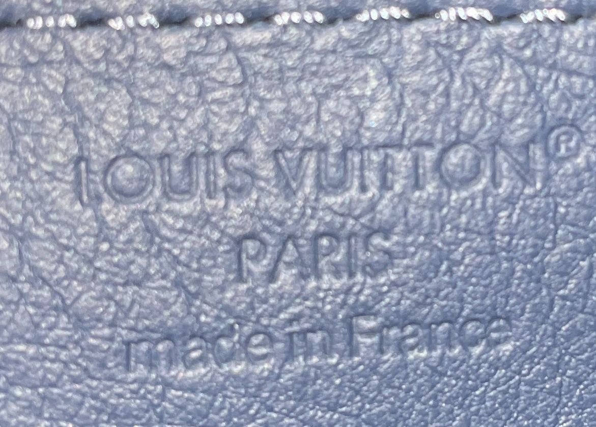 Louis Vuitton Trio Messenger Bag Size ONE SIZE - 8 Thumbnail