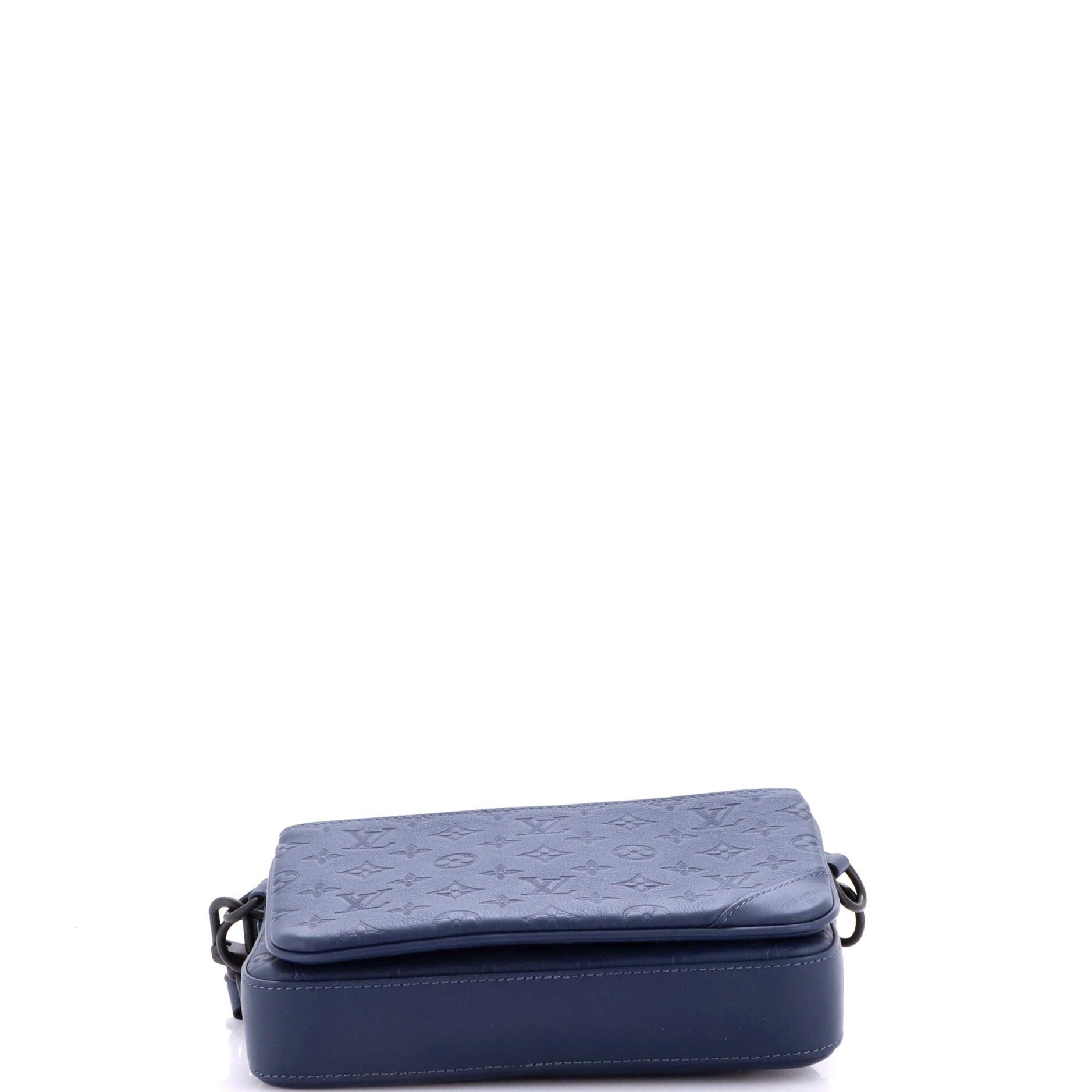 Louis Vuitton Trio Messenger Bag Size ONE SIZE - 4 Thumbnail