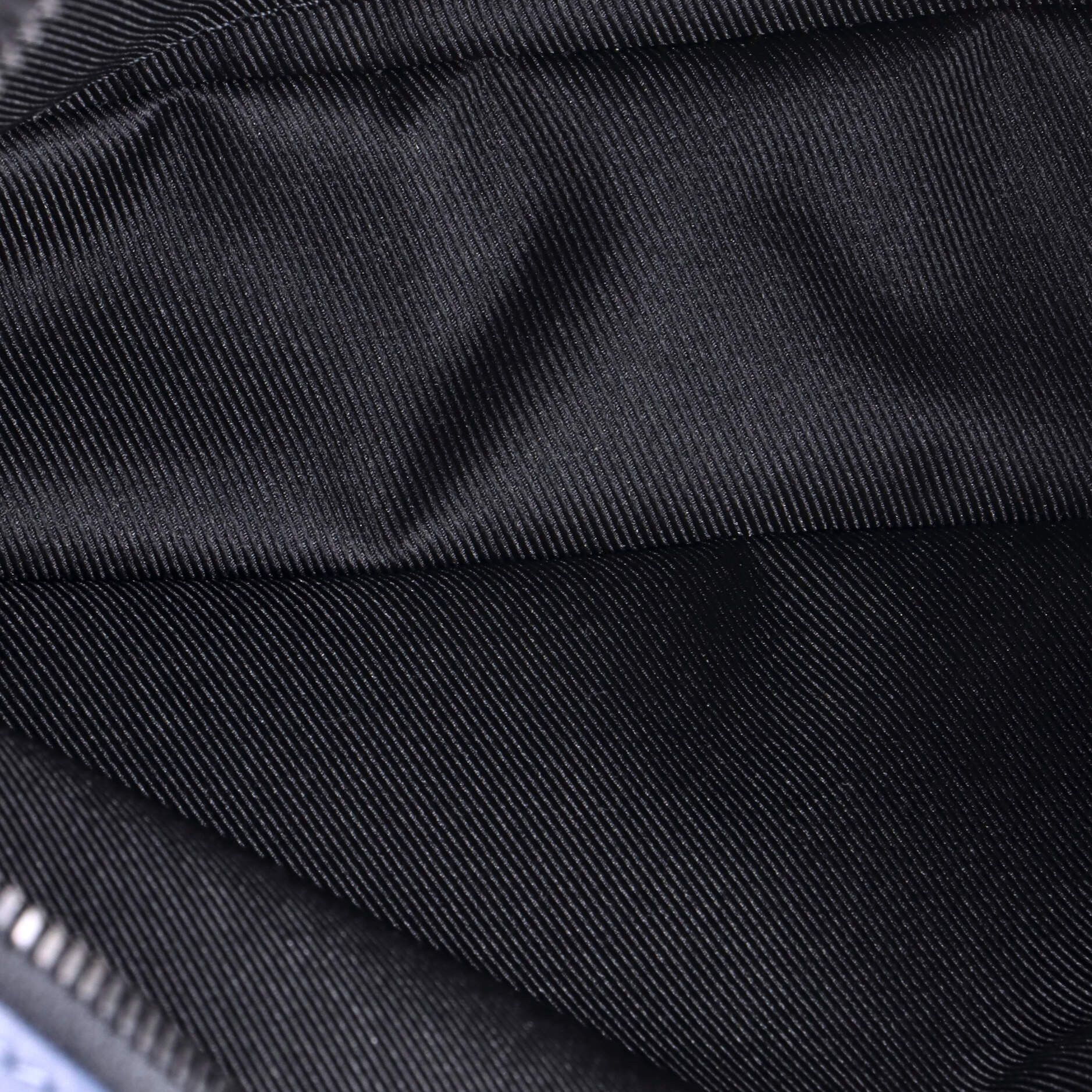 Louis Vuitton Trio Messenger Bag Size ONE SIZE - 5 Thumbnail