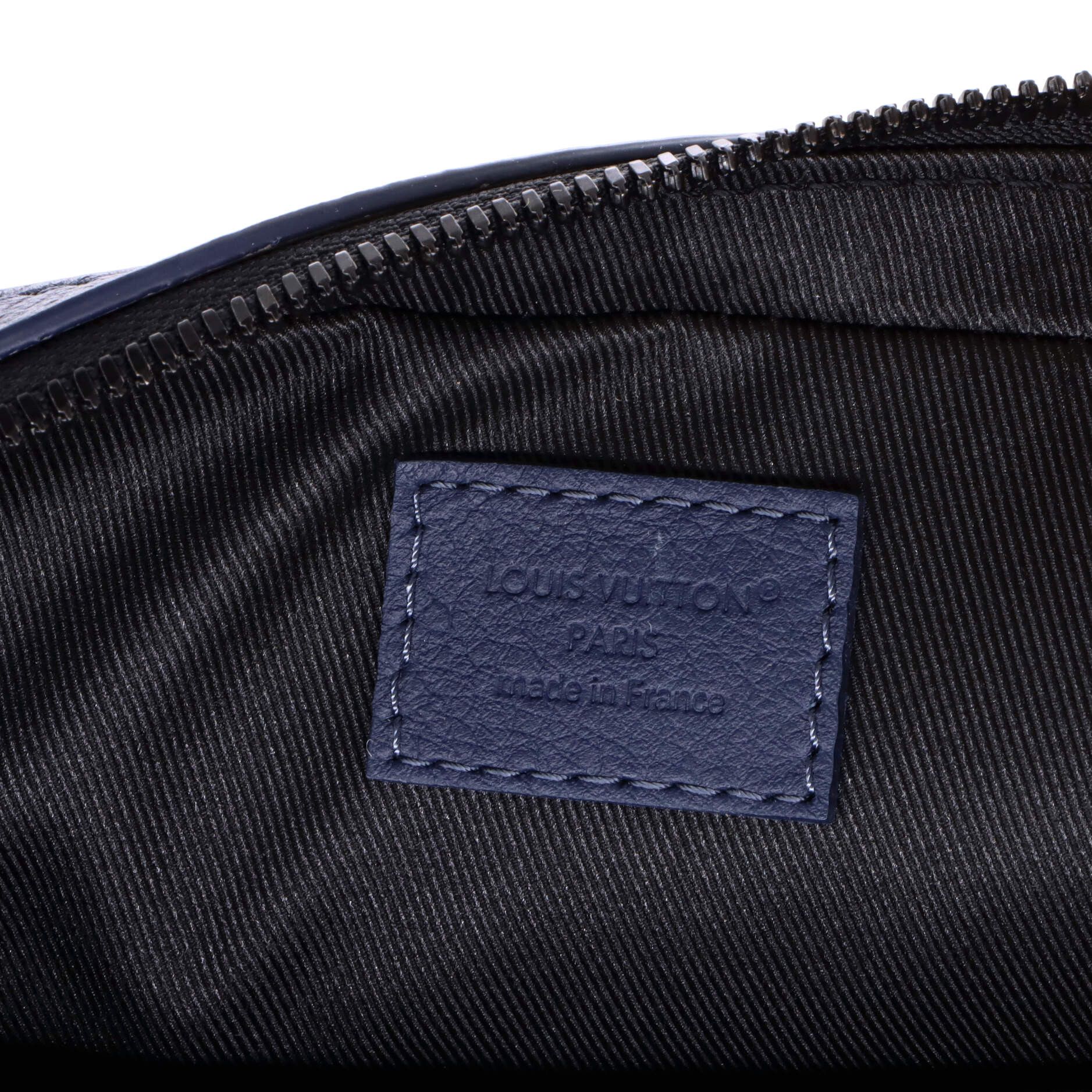 Louis Vuitton Trio Messenger Bag Size ONE SIZE - 7 Thumbnail