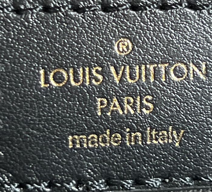 Louis Vuitton OnTheGo Tote Size ONE SIZE - 7 Thumbnail
