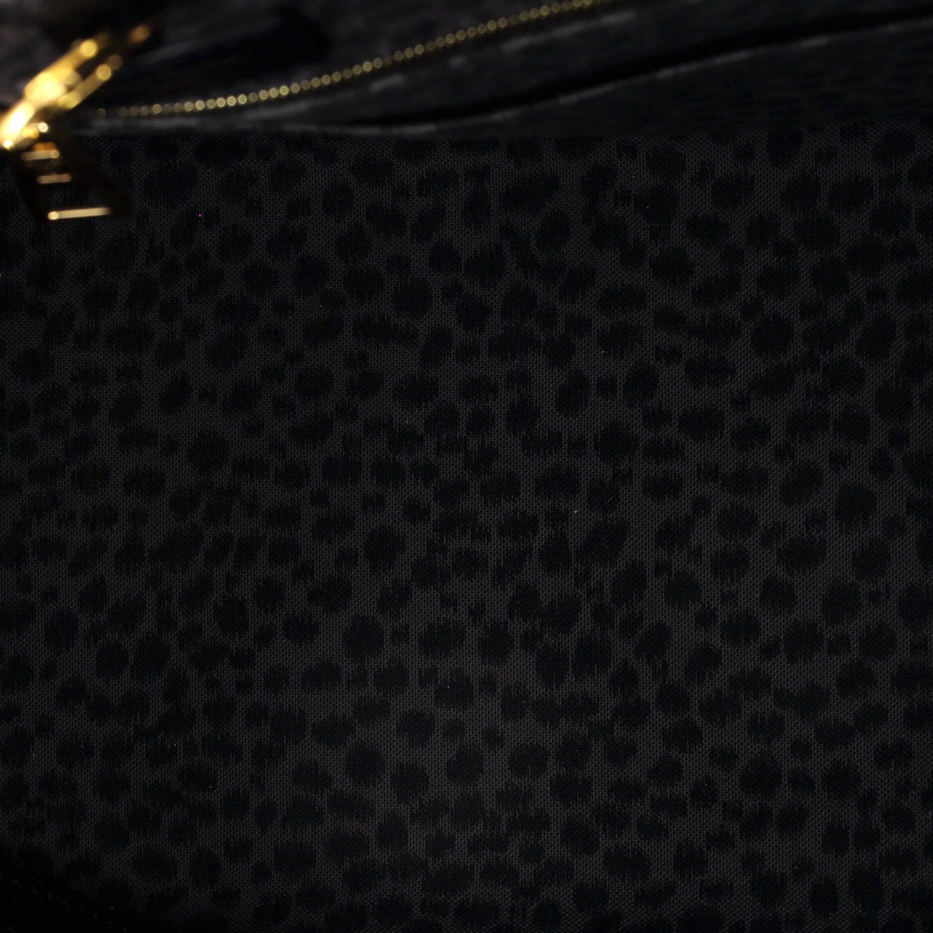 Louis Vuitton OnTheGo Tote Size ONE SIZE - 5 Thumbnail