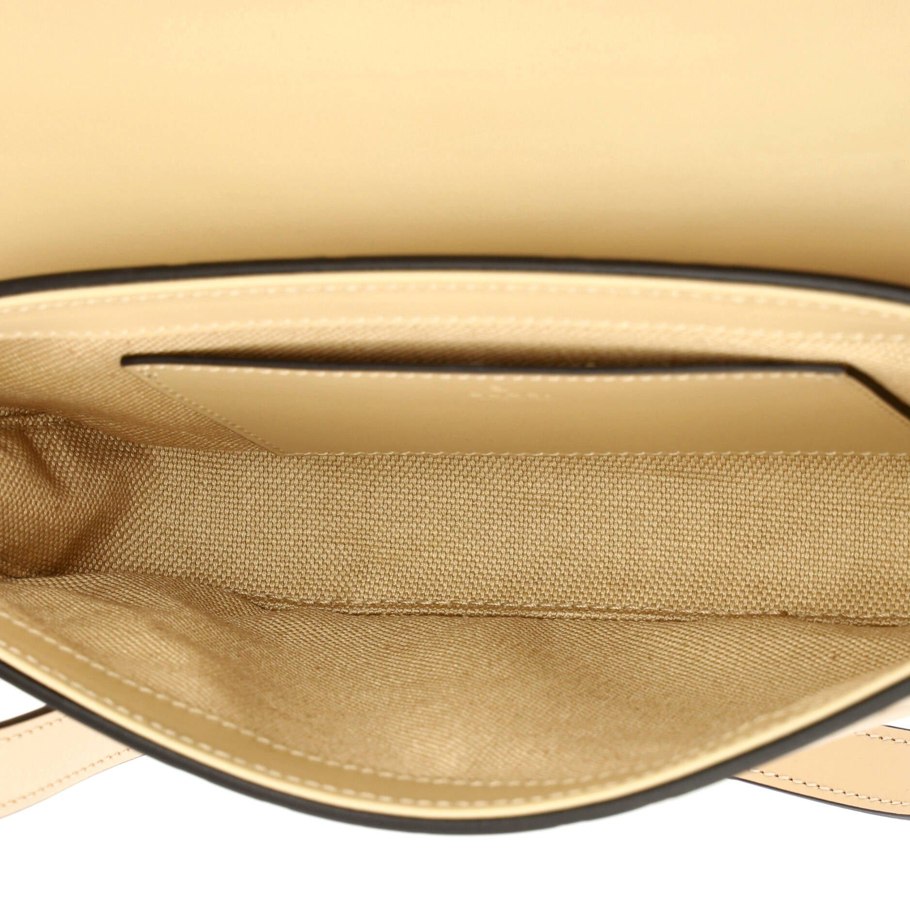 Gucci Envelope Flap Crossbody Bag Size ONE SIZE - 5 Thumbnail
