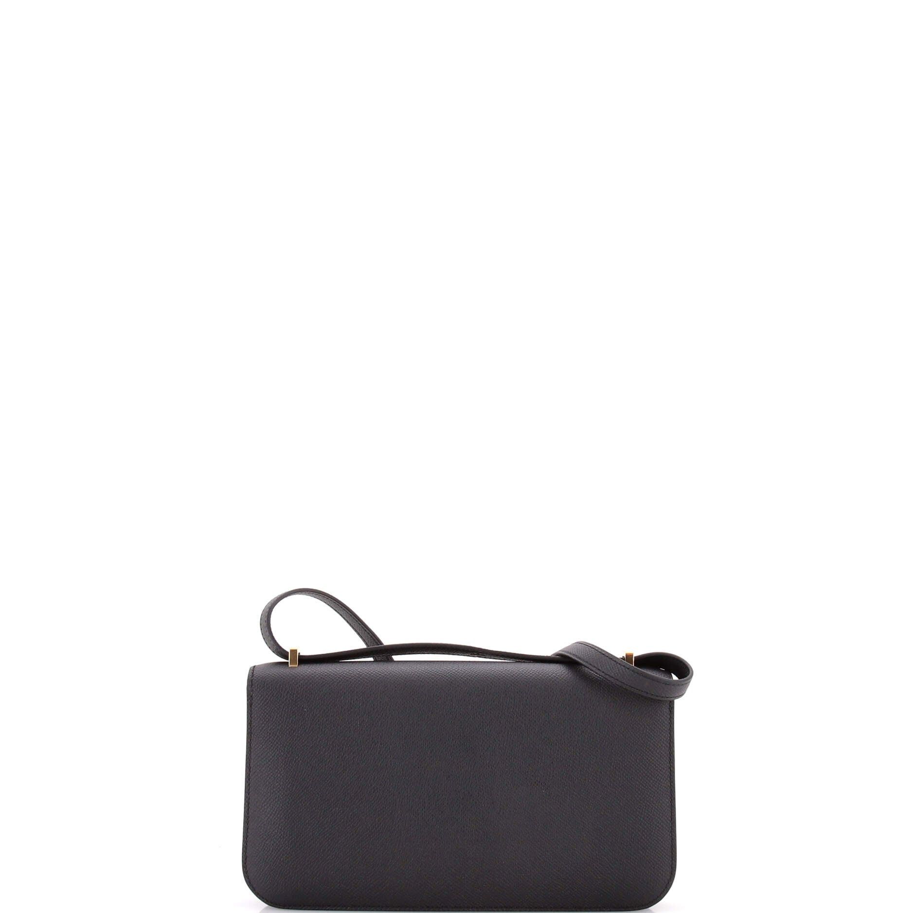 Hermes Constance Elan NM Bag Size ONE SIZE - 4 Thumbnail