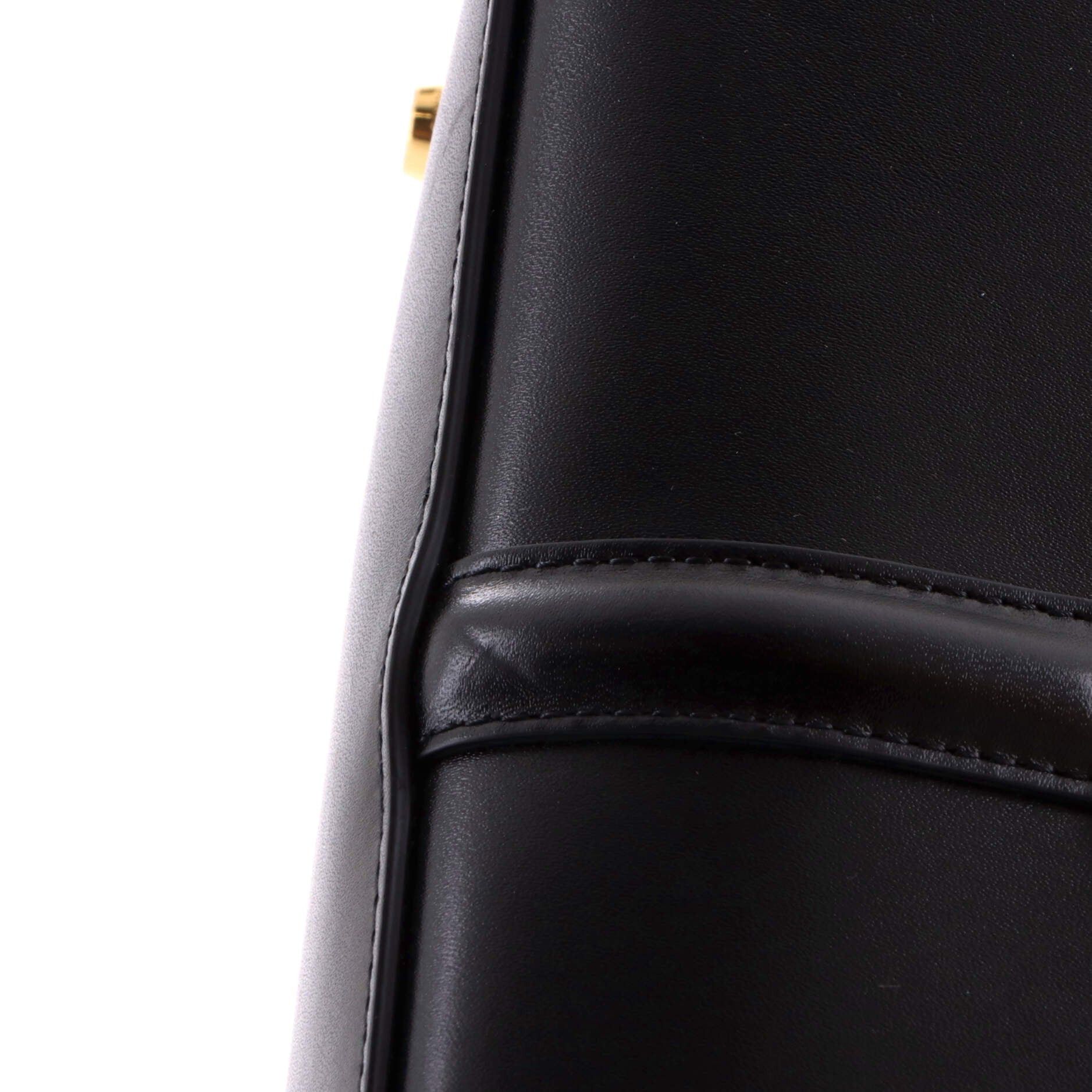 Celine 16 Top Handle Bag Size ONE SIZE - 6 Thumbnail