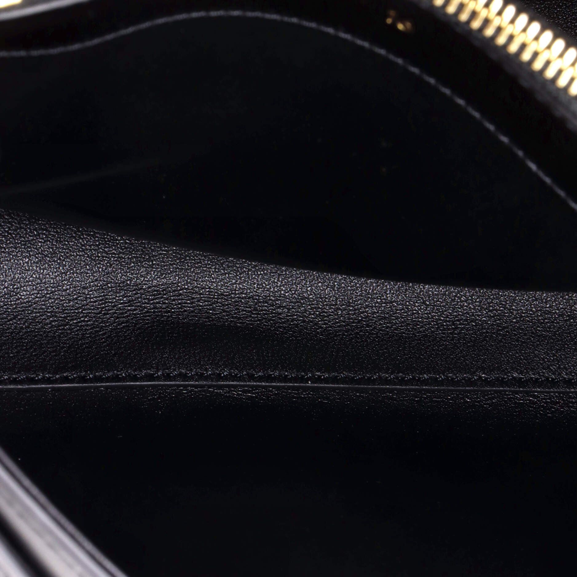 Celine 16 Top Handle Bag Size ONE SIZE - 5 Thumbnail