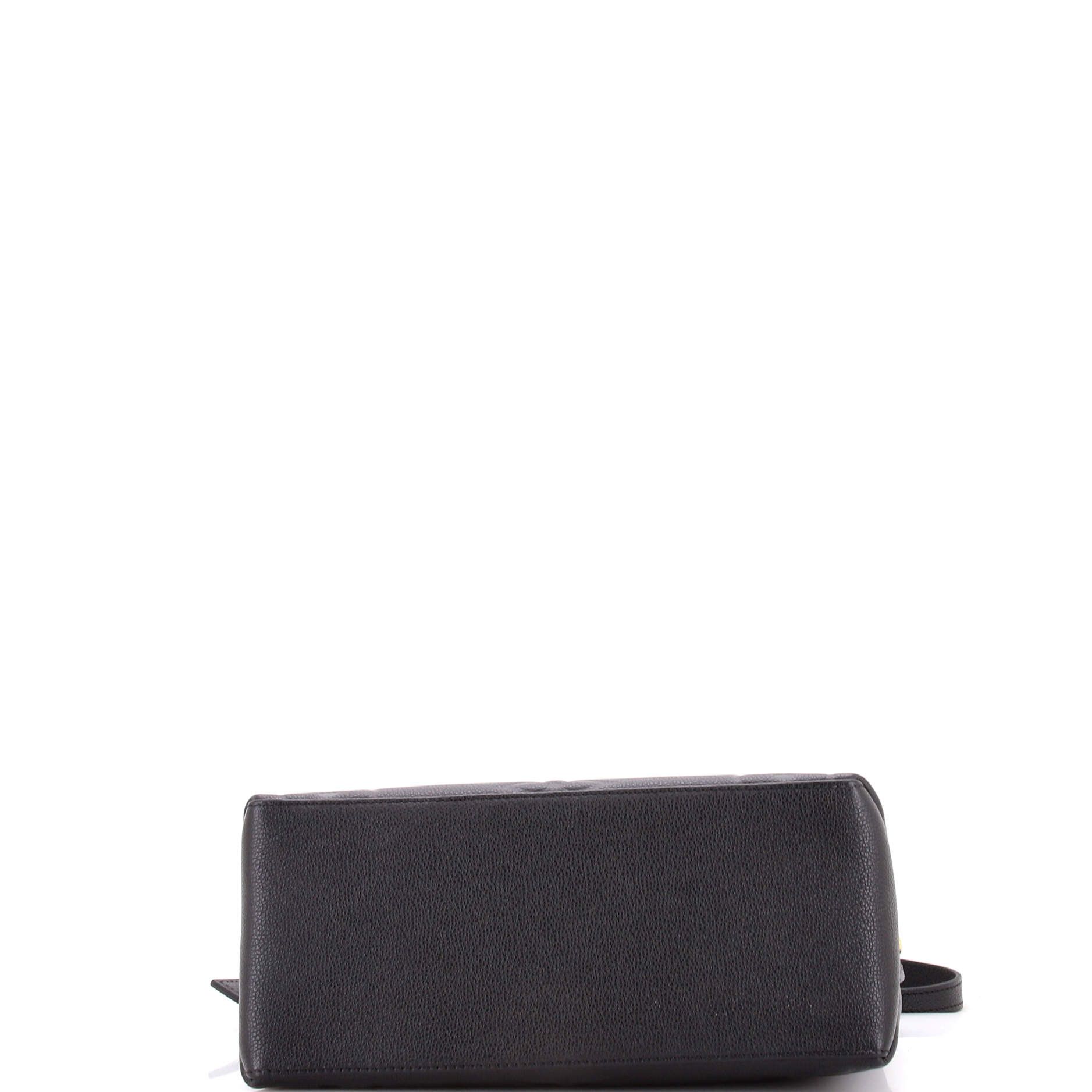 Louis Vuitton Petit Palais Handbag Size ONE SIZE - 4 Thumbnail