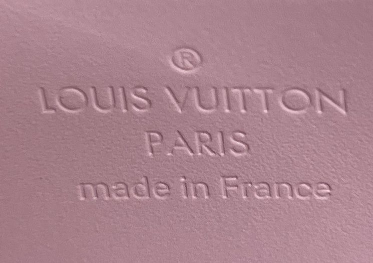 Louis Vuitton Zippy Wallet Size ONE SIZE - 7 Thumbnail