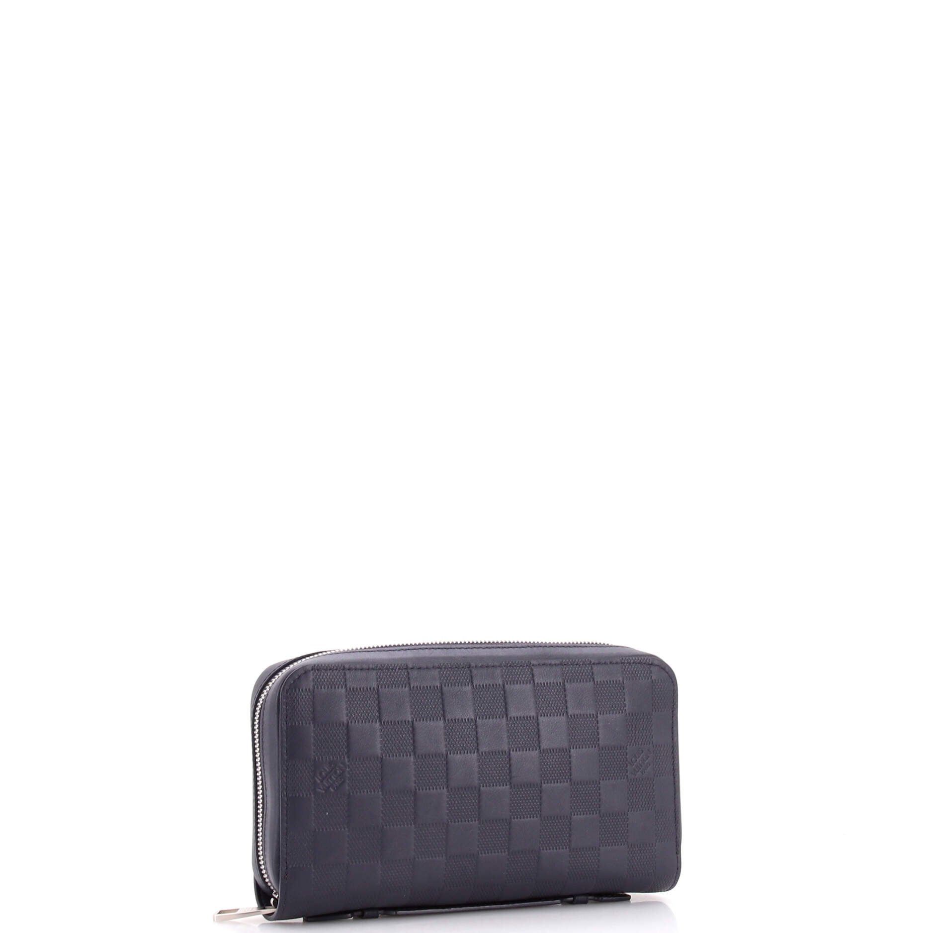 Louis Vuitton Zippy Wallet Size ONE SIZE - 2 Thumbnail