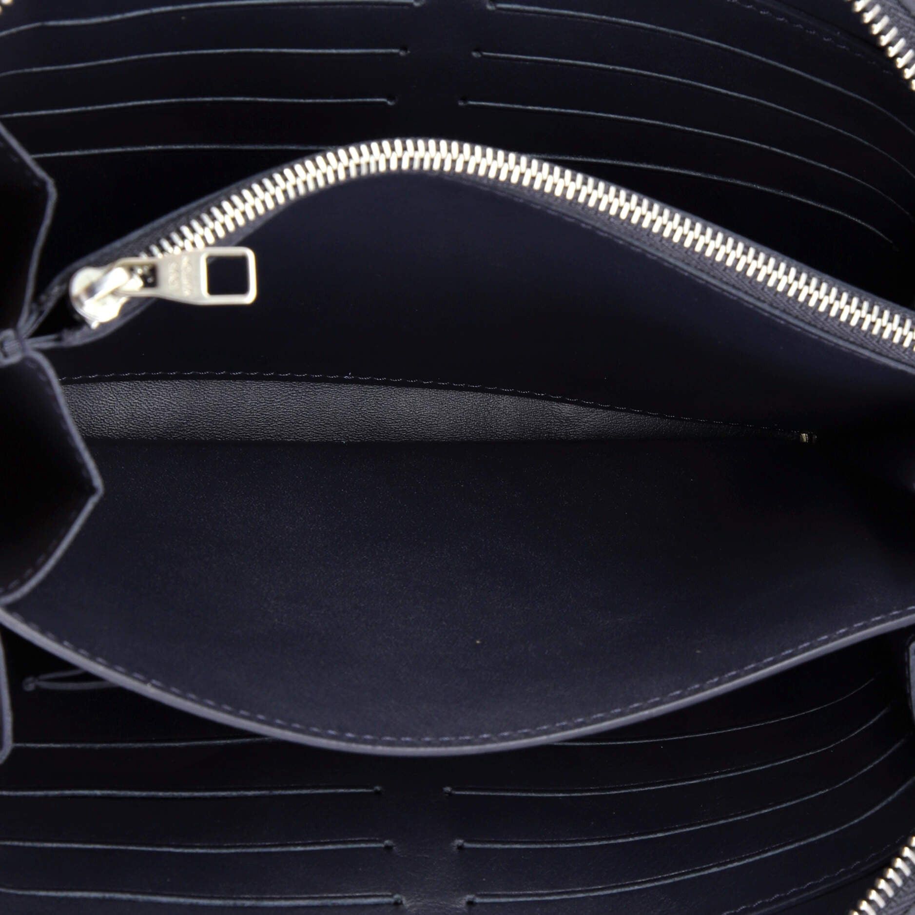 Louis Vuitton Zippy Wallet Size ONE SIZE - 5 Thumbnail