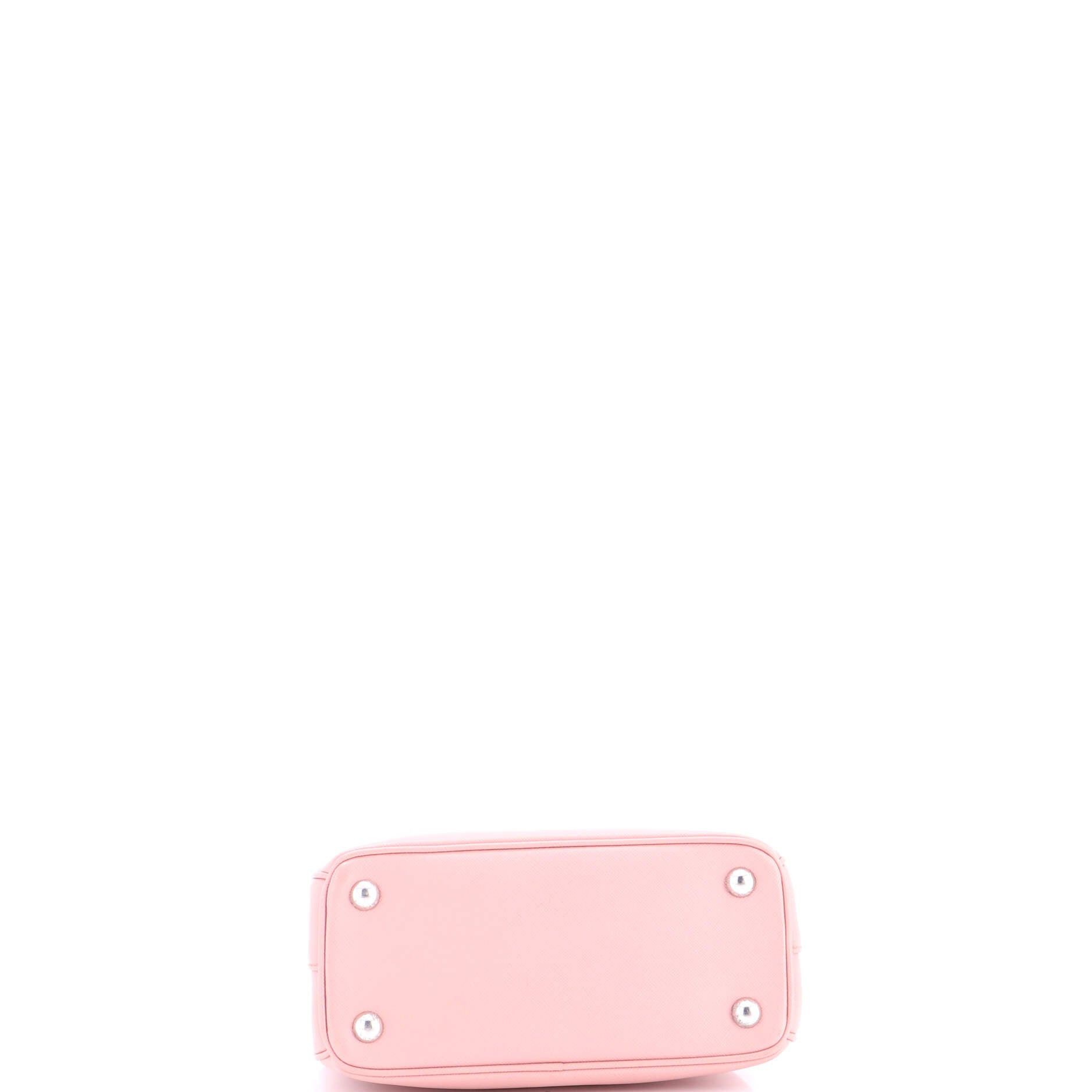 Prada Re-Edition Galleria Tote Size ONE SIZE - 4 Thumbnail