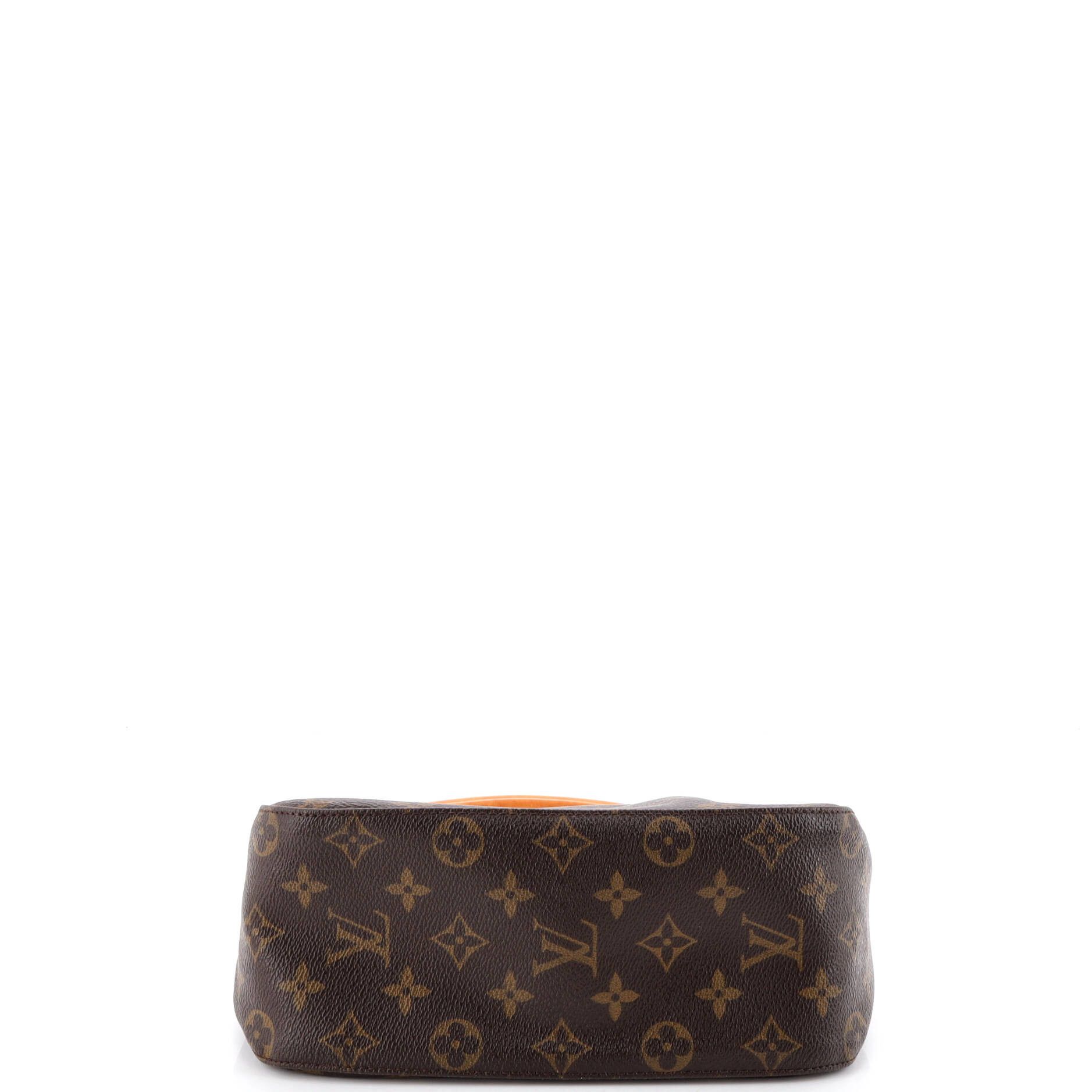 Louis Vuitton Looping Handbag Size ONE SIZE - 4 Thumbnail