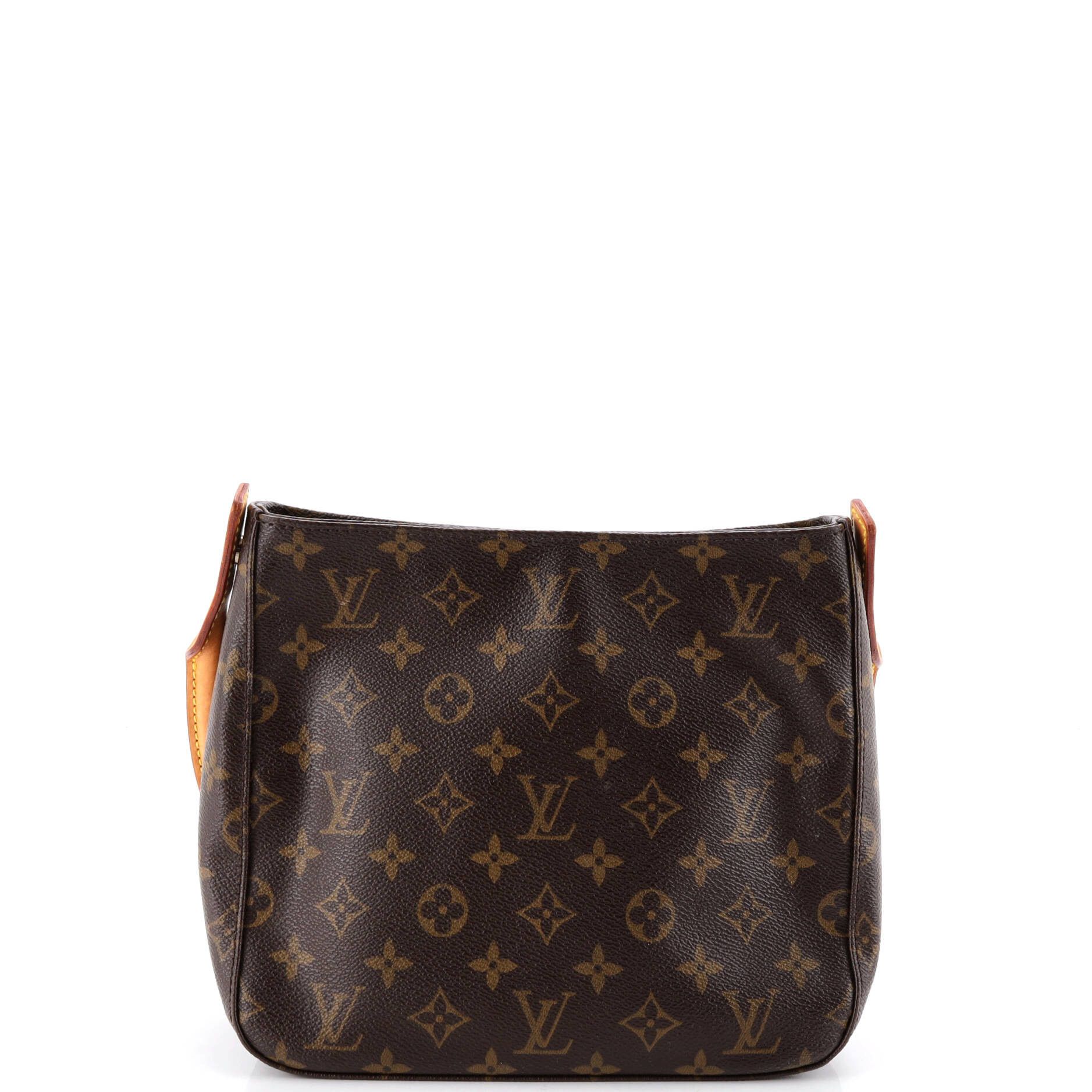 Louis Vuitton Looping Handbag Size ONE SIZE - 3 Thumbnail