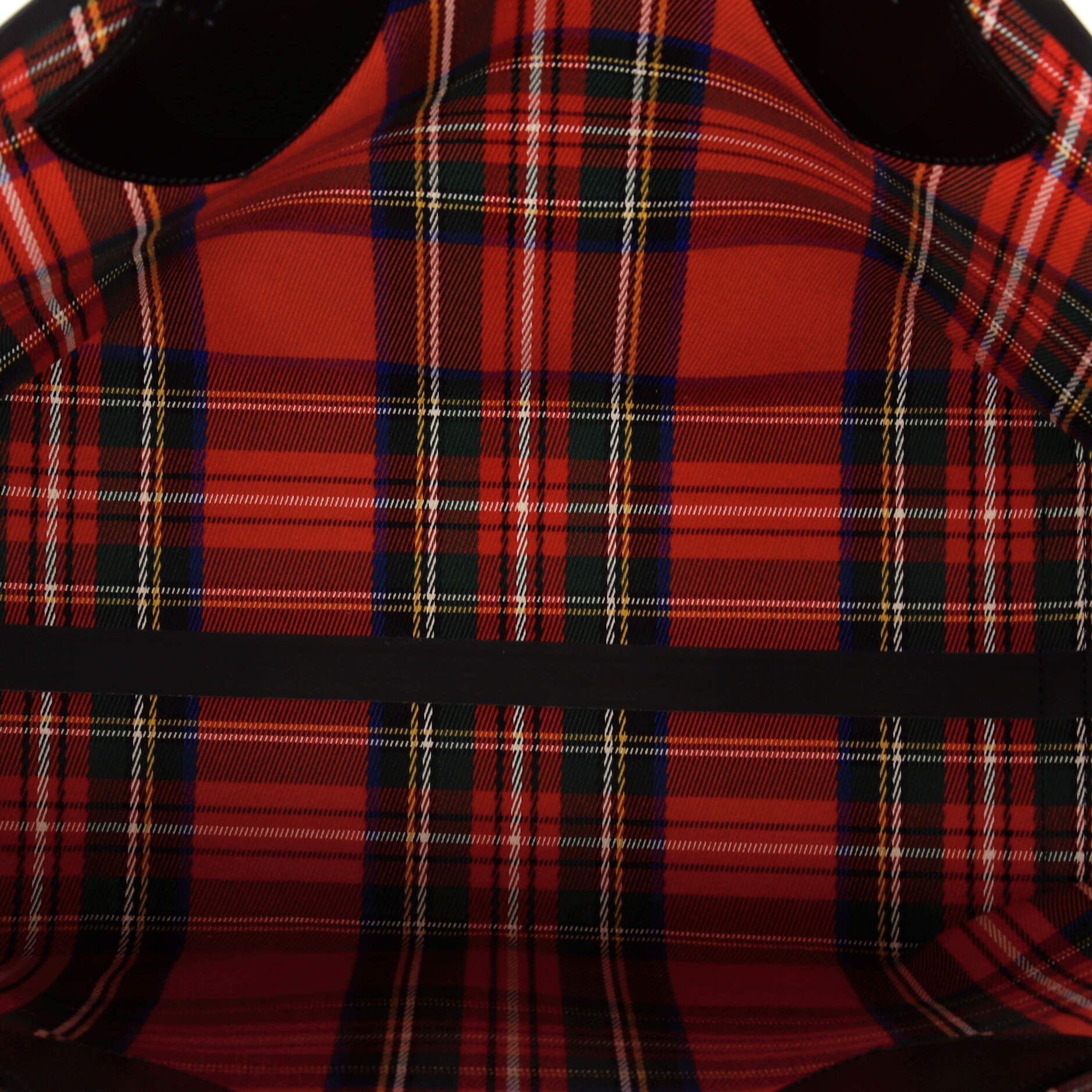 Burberry Reversible Giant Tote Size ONE SIZE - 5 Thumbnail