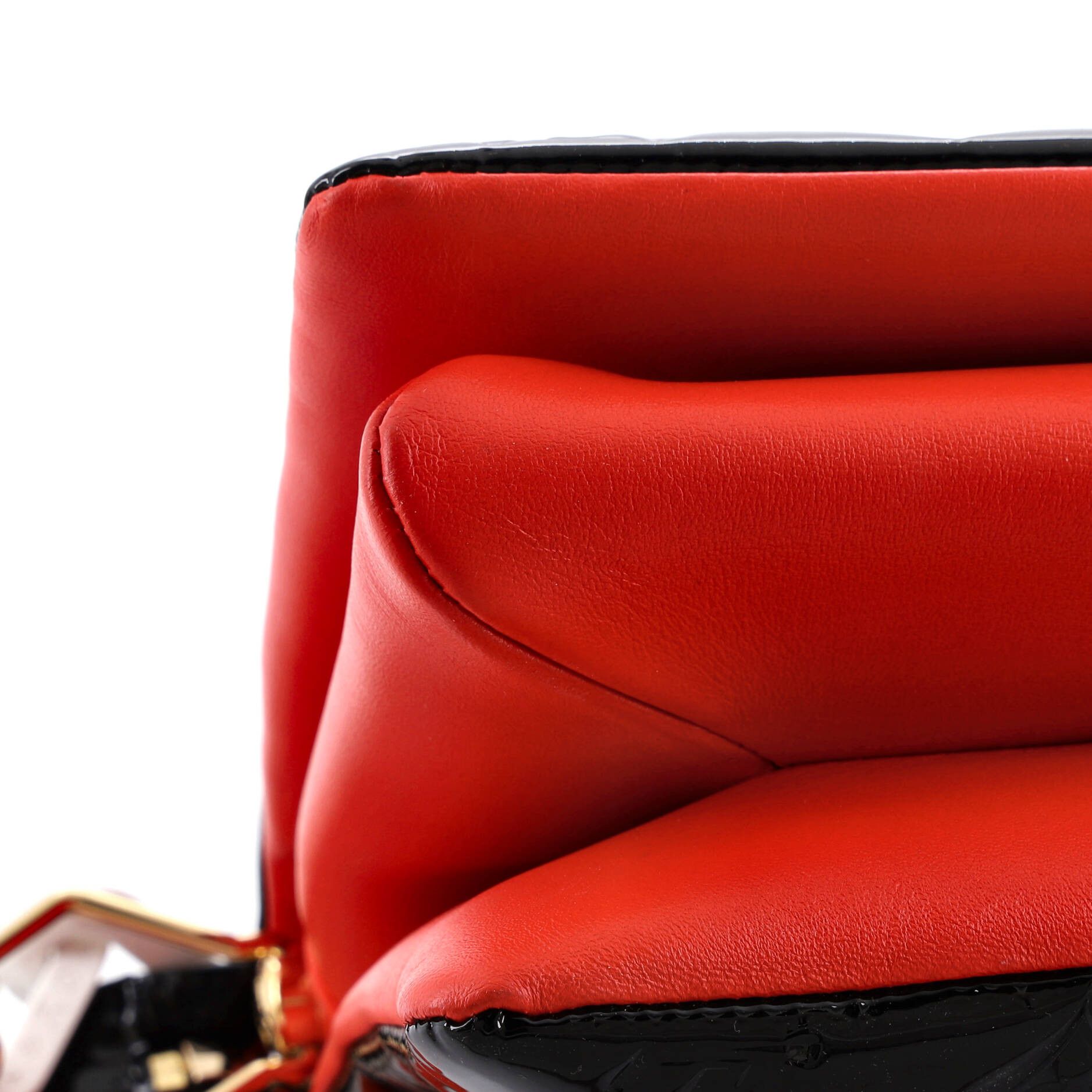 Louis Vuitton Coussin Bag Size ONE SIZE - 7 Thumbnail