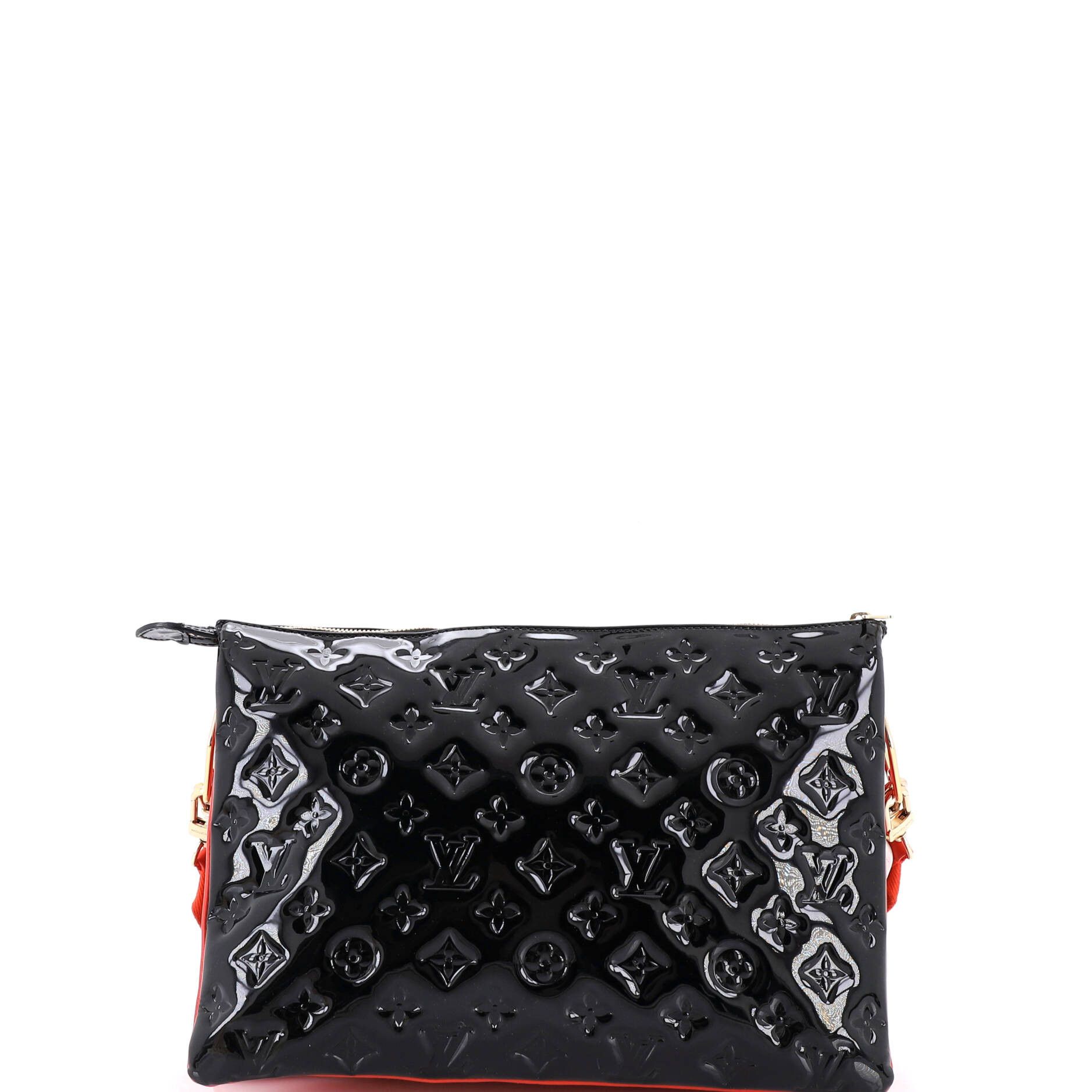 Louis Vuitton Coussin Bag Size ONE SIZE - 3 Thumbnail