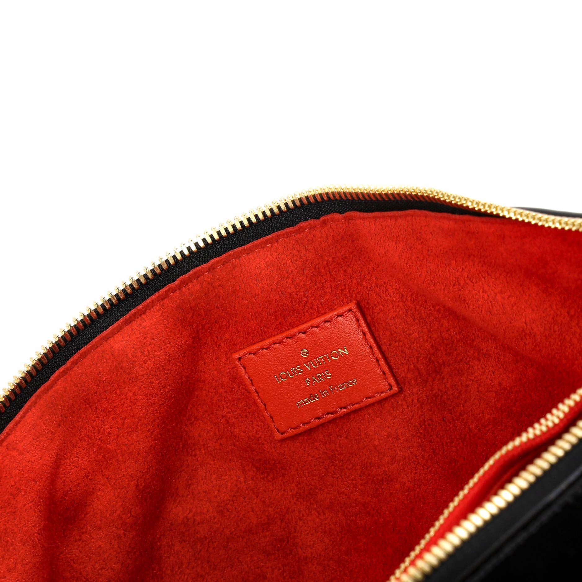 Louis Vuitton Coussin Bag Size ONE SIZE - 6 Thumbnail