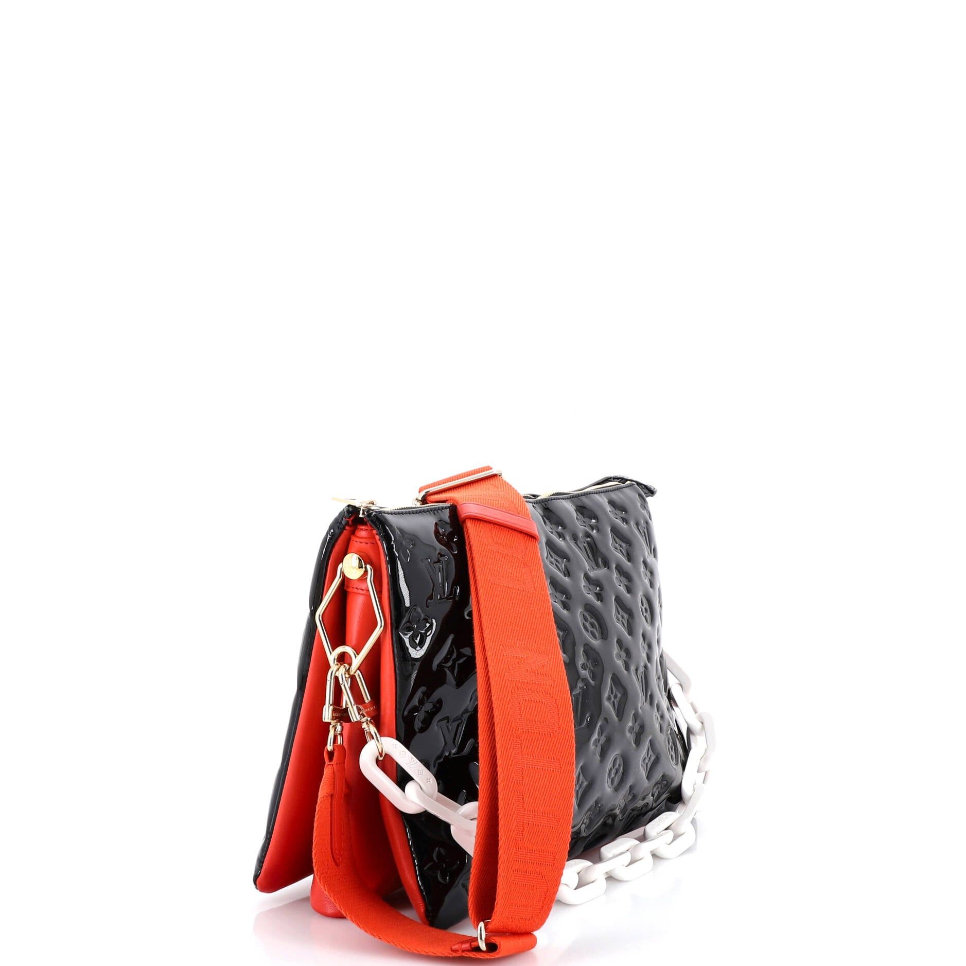 Louis Vuitton Coussin Bag Size ONE SIZE - 2 Thumbnail