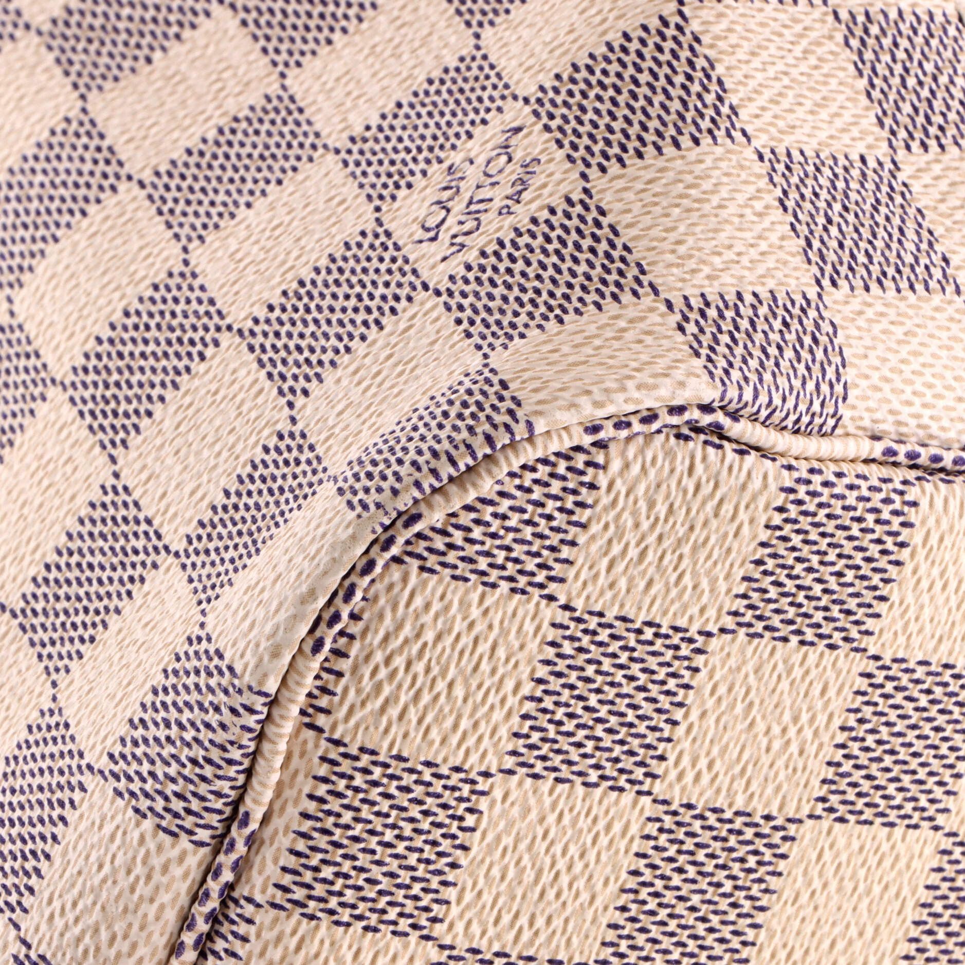 Louis Vuitton Neverfull Tote Size ONE SIZE - 7 Thumbnail