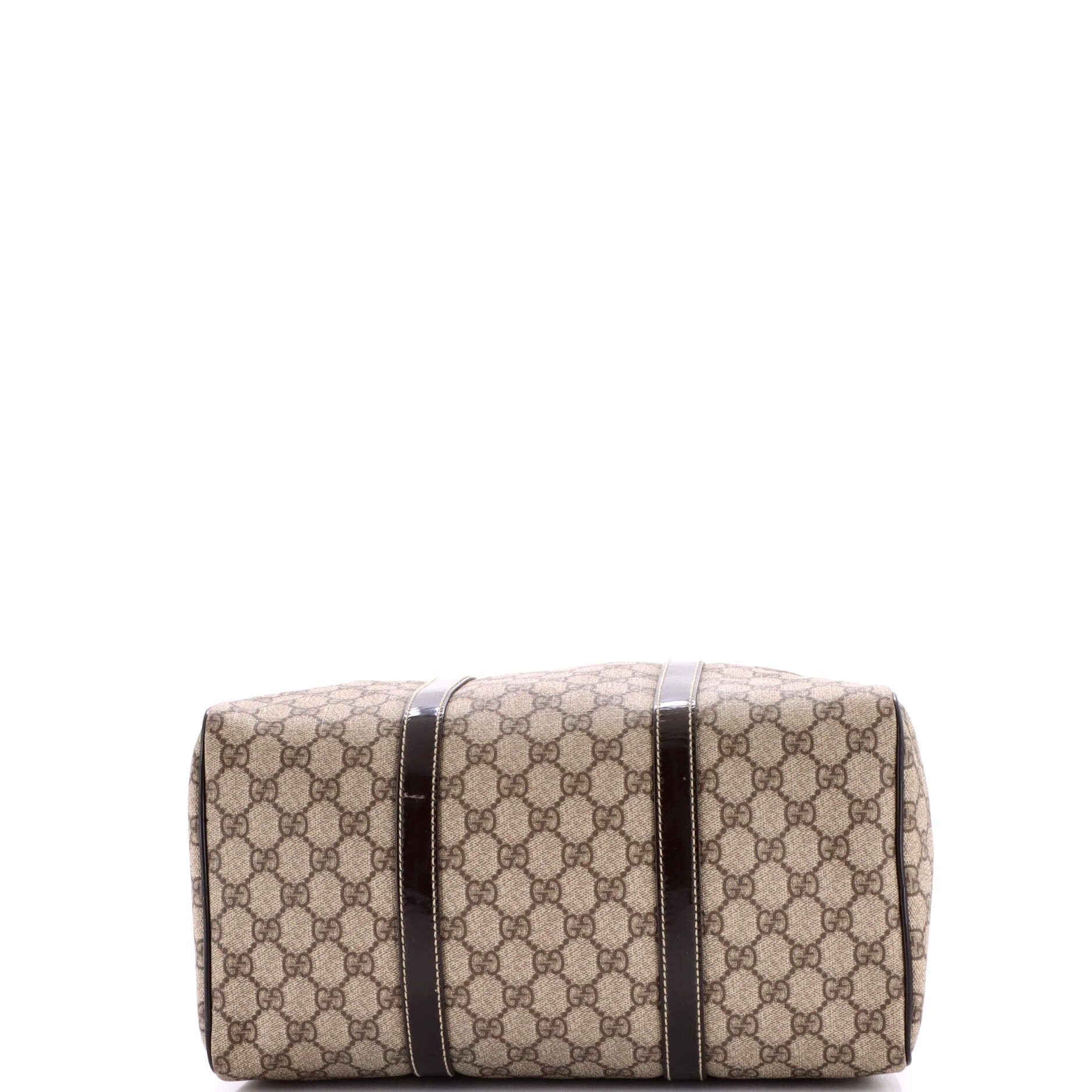 Gucci Joy Boston Bag Size ONE SIZE - 4 Thumbnail
