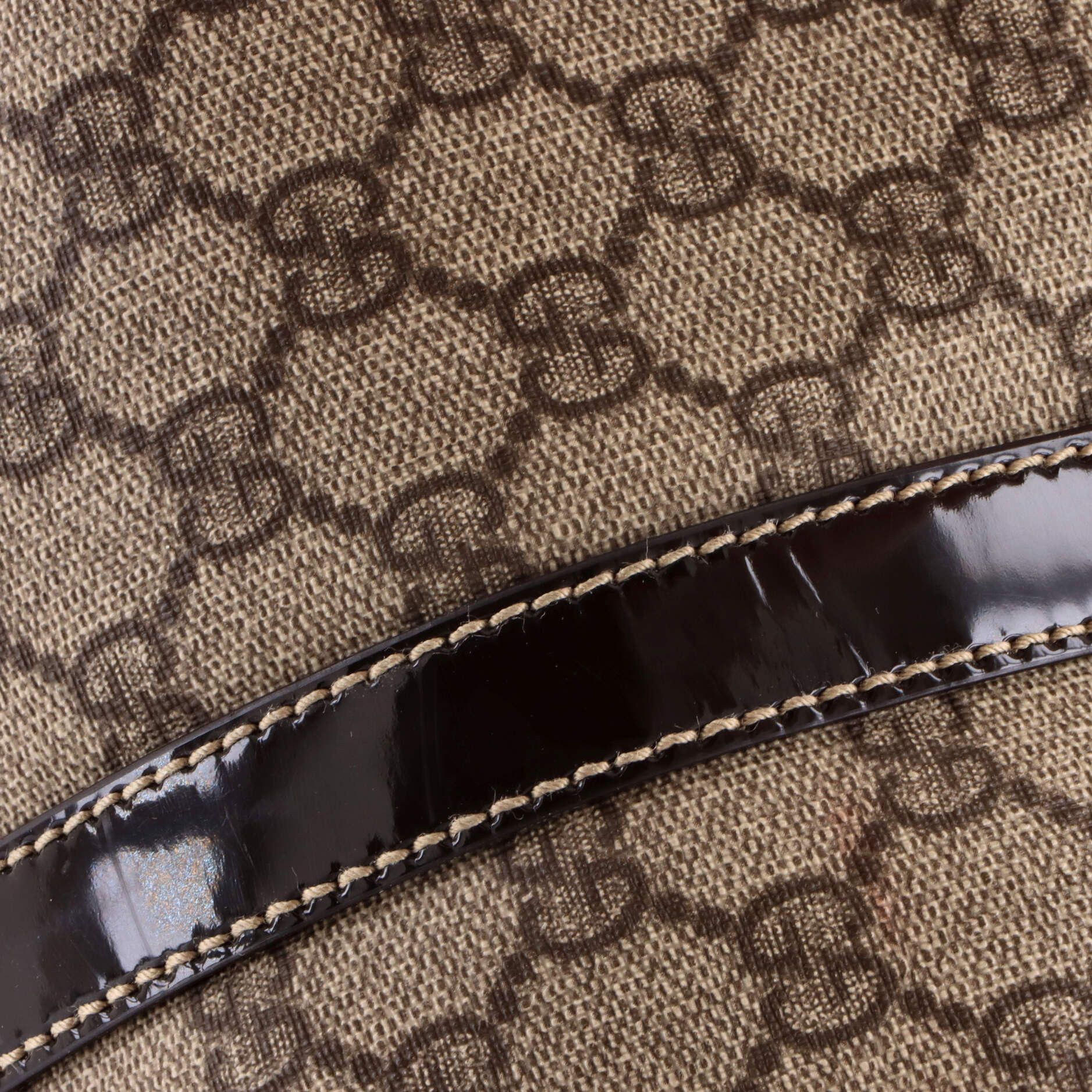 Gucci Joy Boston Bag Size ONE SIZE - 7 Thumbnail