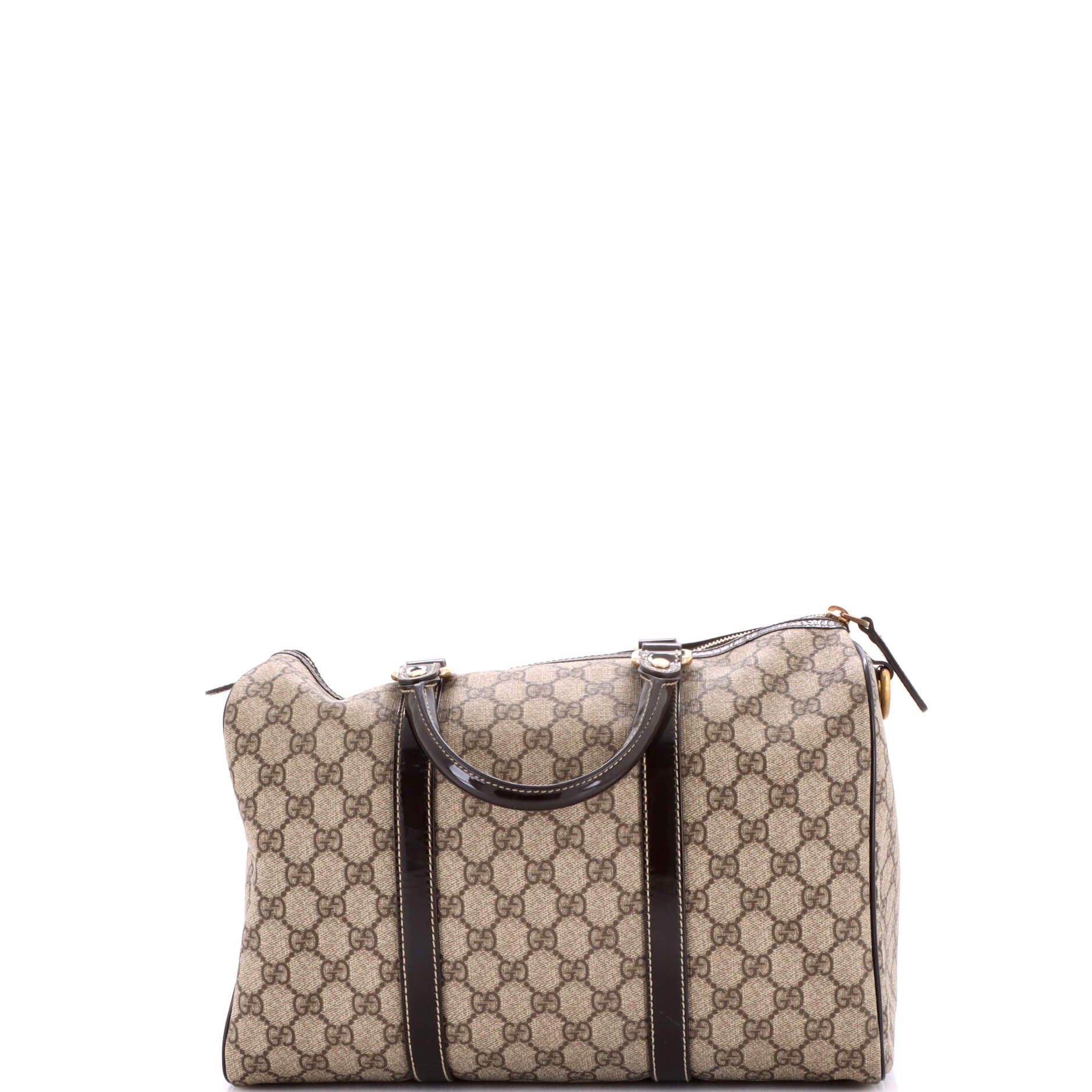 Gucci Joy Boston Bag Size ONE SIZE - 3 Thumbnail