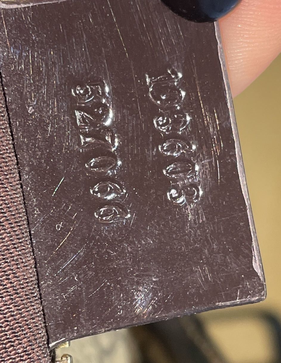Gucci Joy Boston Bag Size ONE SIZE - 8 Thumbnail