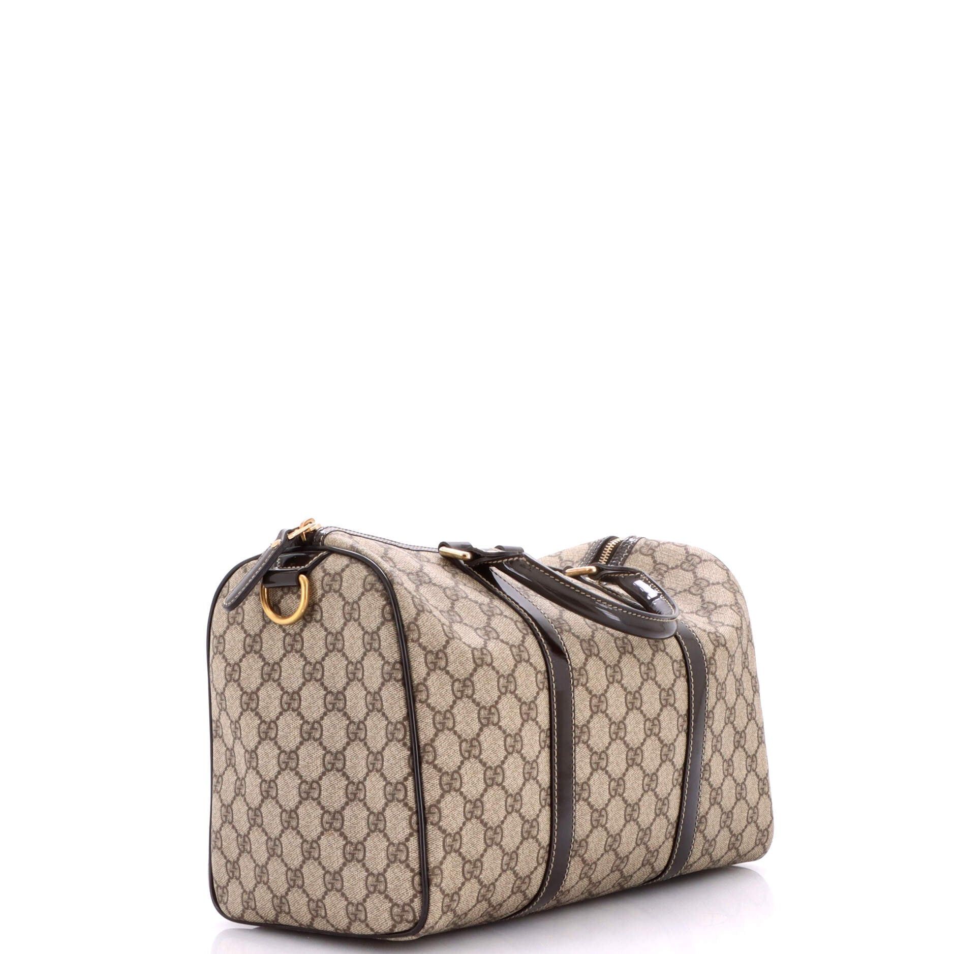 Gucci Joy Boston Bag Size ONE SIZE - 2 Thumbnail