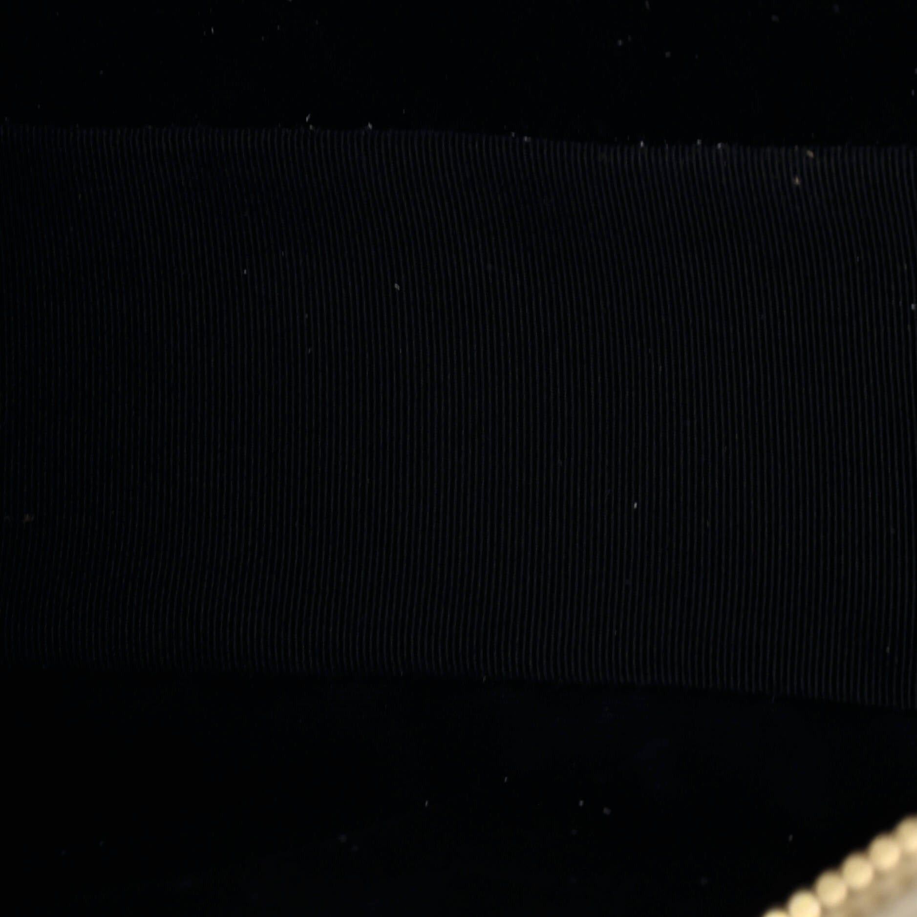 Saint Laurent Paris Lou Camera Bag Size ONE SIZE - 5 Thumbnail