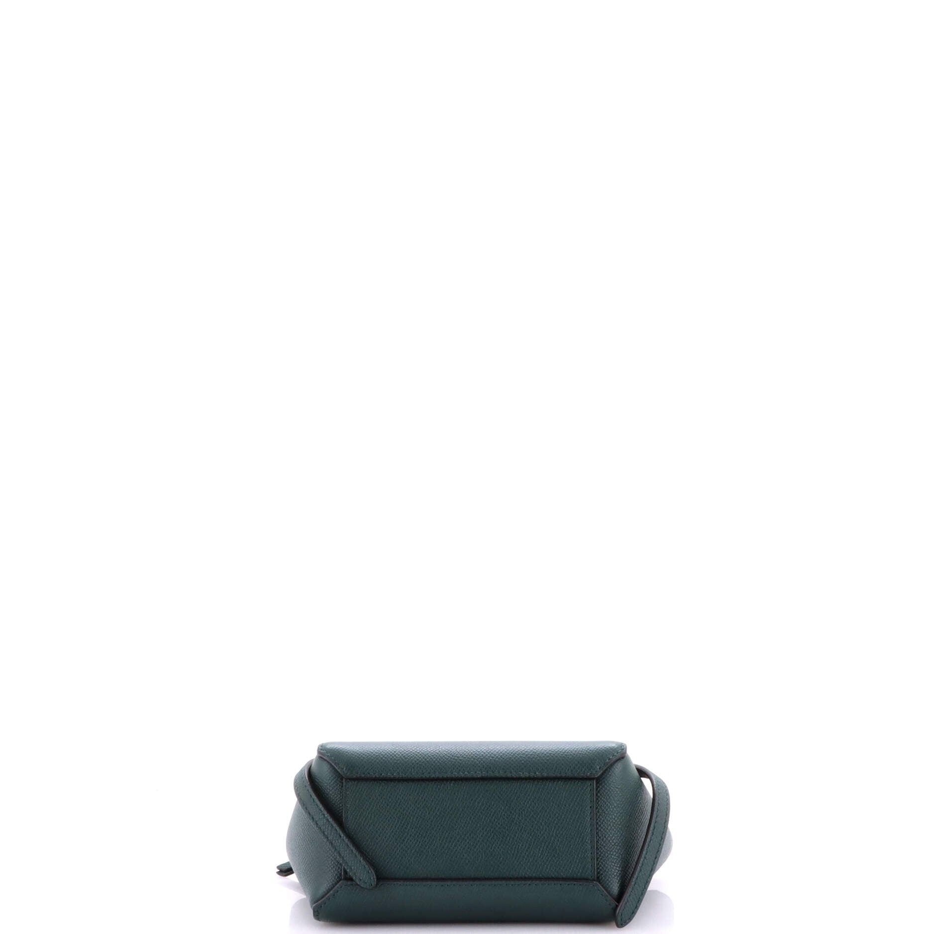 Celine Belt Bag Size ONE SIZE - 4 Thumbnail