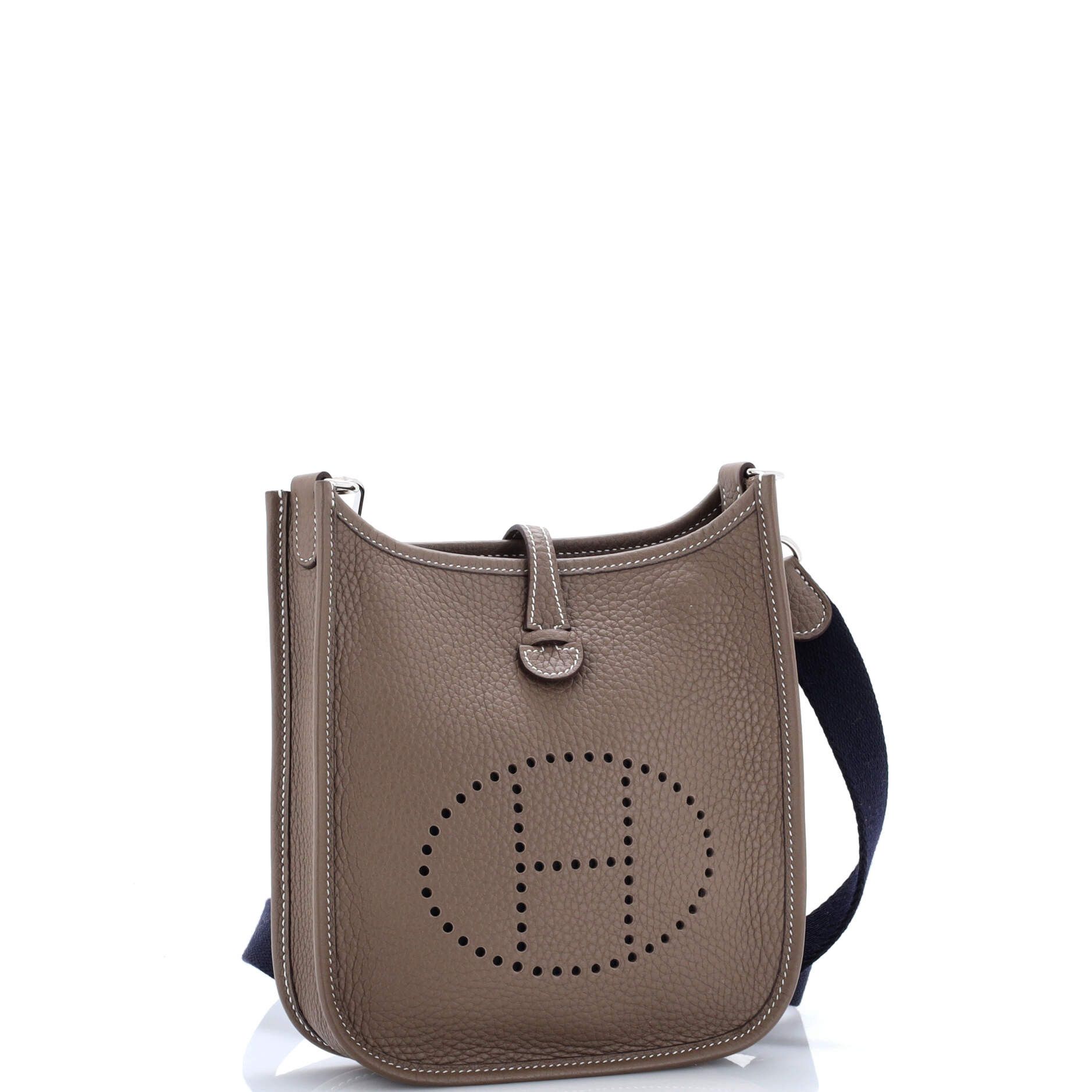 Hermes Evelyne Bag Gen III Size ONE SIZE - 2 Thumbnail