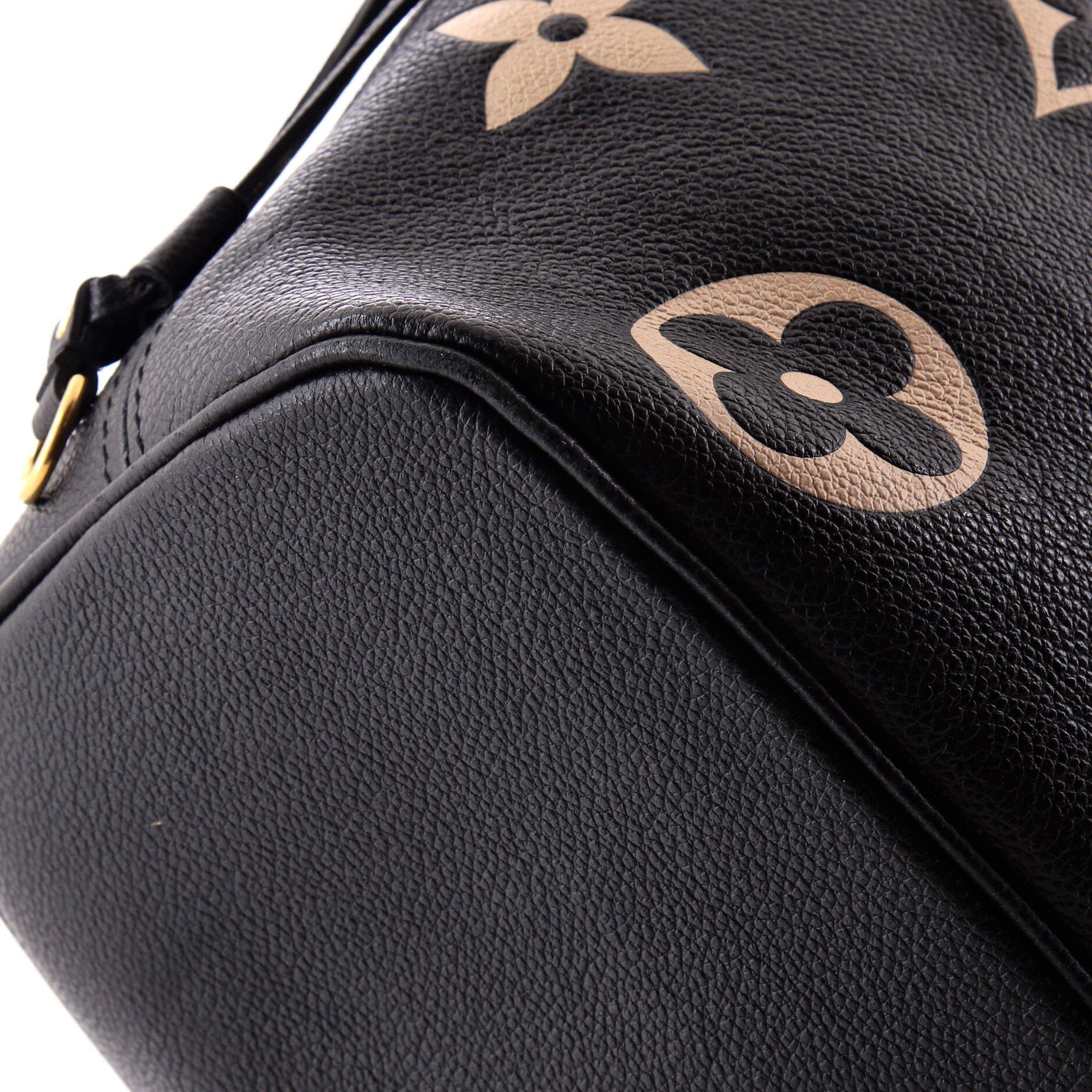 Louis Vuitton Neverfull NM Tote Size ONE SIZE - 7 Thumbnail