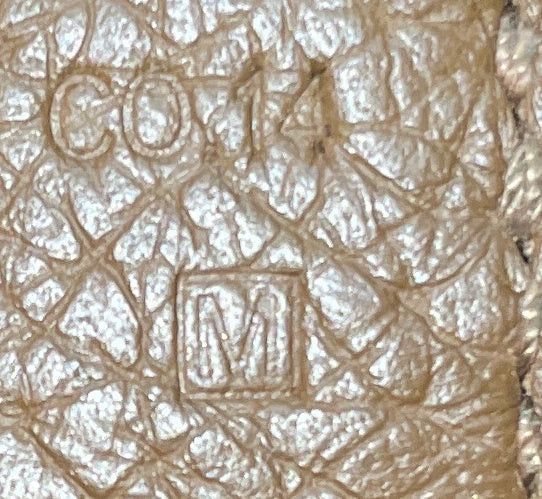 Hermes Picotin Lock Bag Size ONE SIZE - 7 Thumbnail