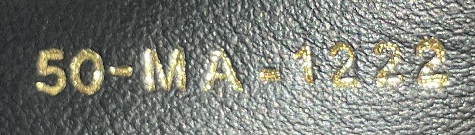 Dior Lady D-Lite Bag Size ONE SIZE - 6 Thumbnail
