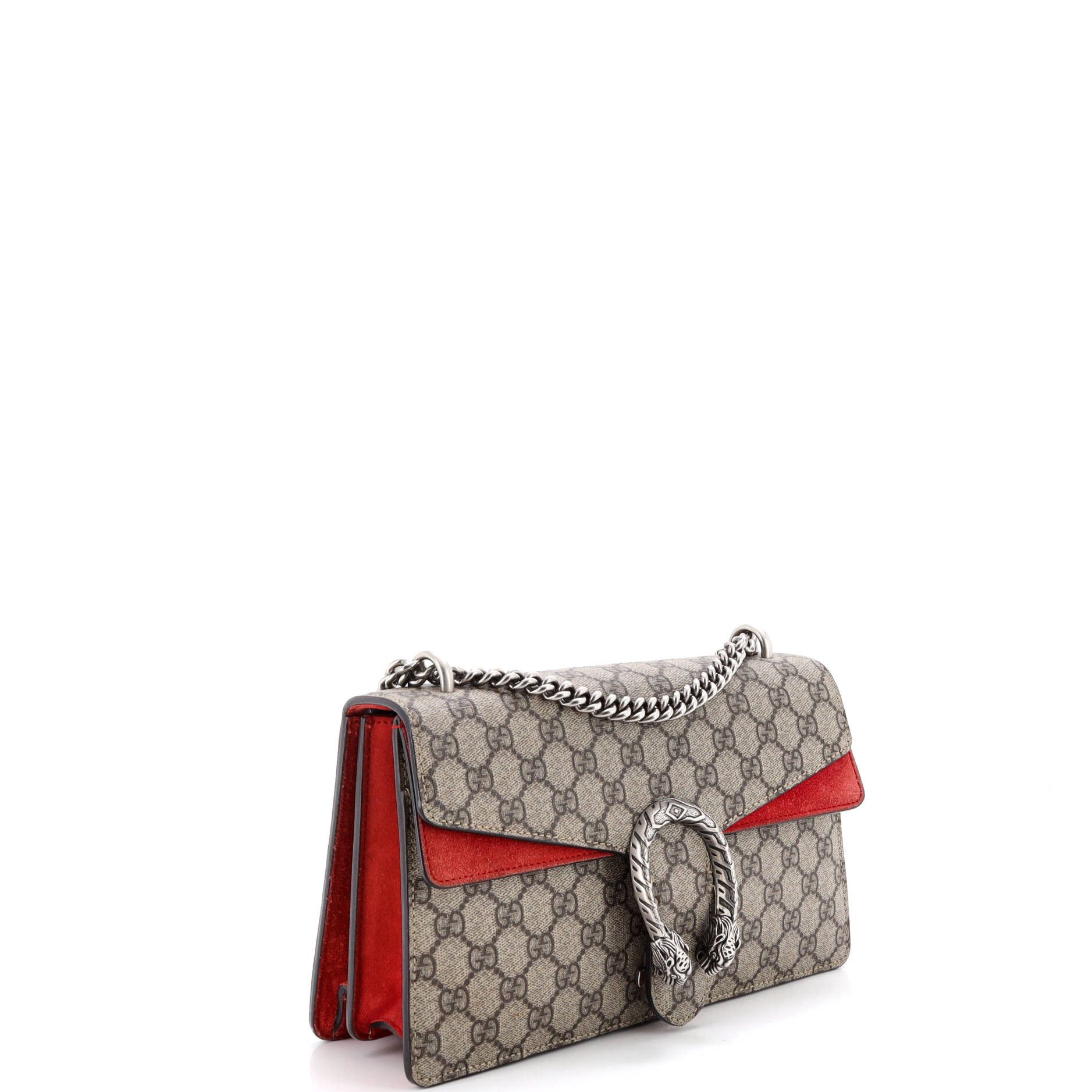 Gucci Dionysus Bag Size ONE SIZE - 2 Thumbnail
