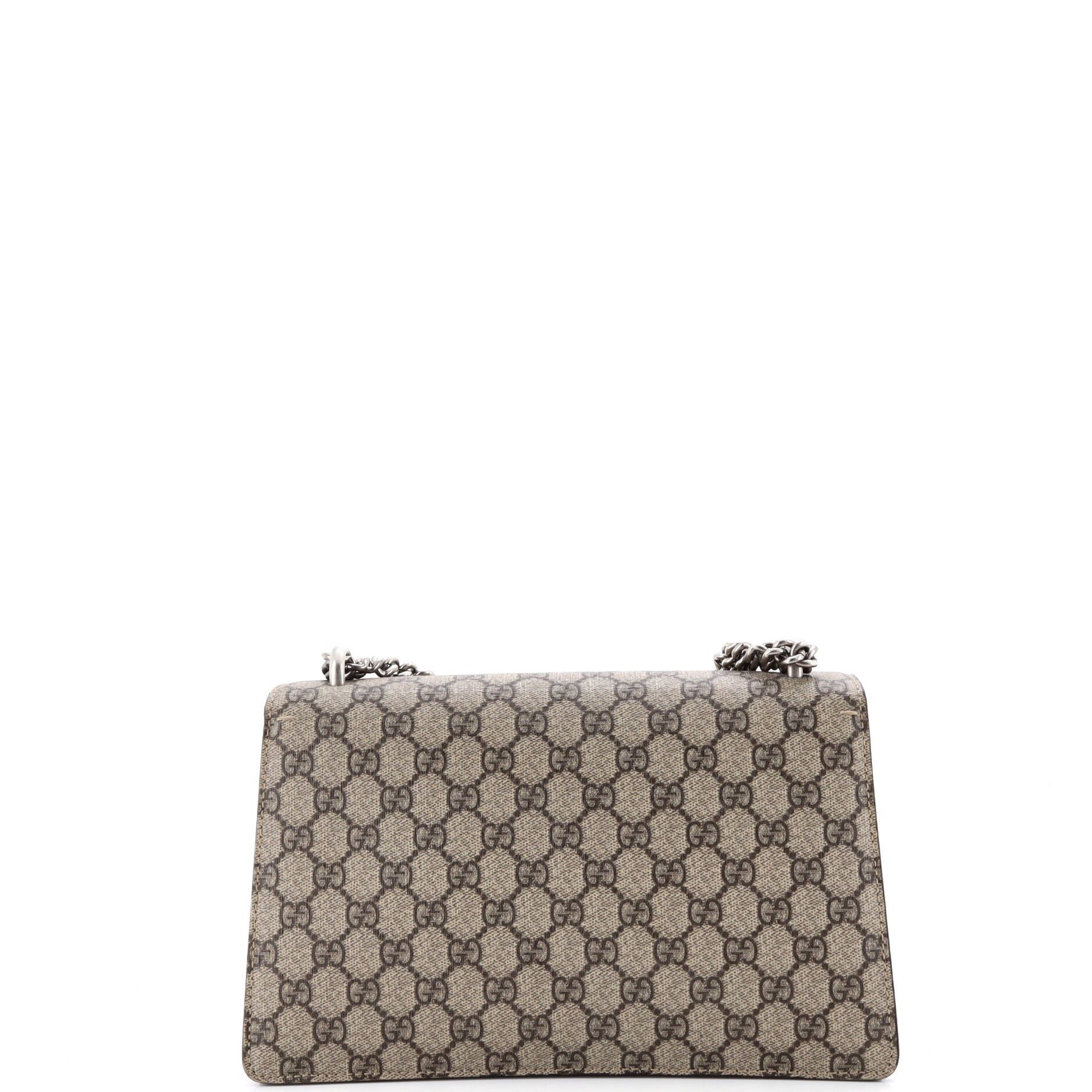 Gucci Dionysus Bag Size ONE SIZE - 3 Thumbnail