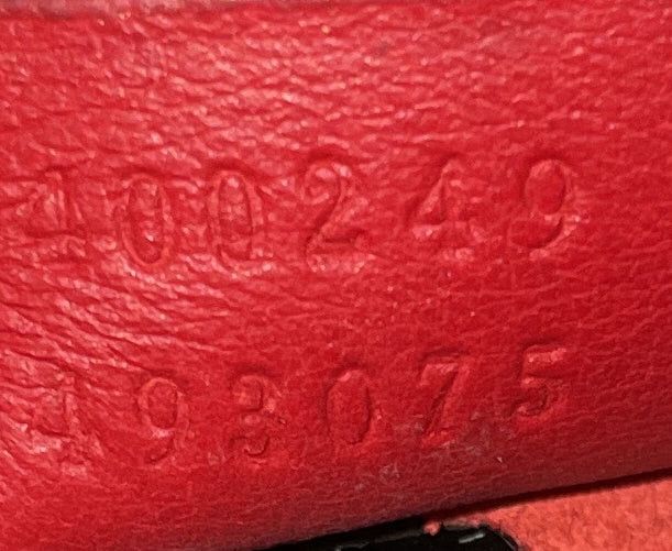 Gucci Dionysus Bag Size ONE SIZE - 7 Thumbnail