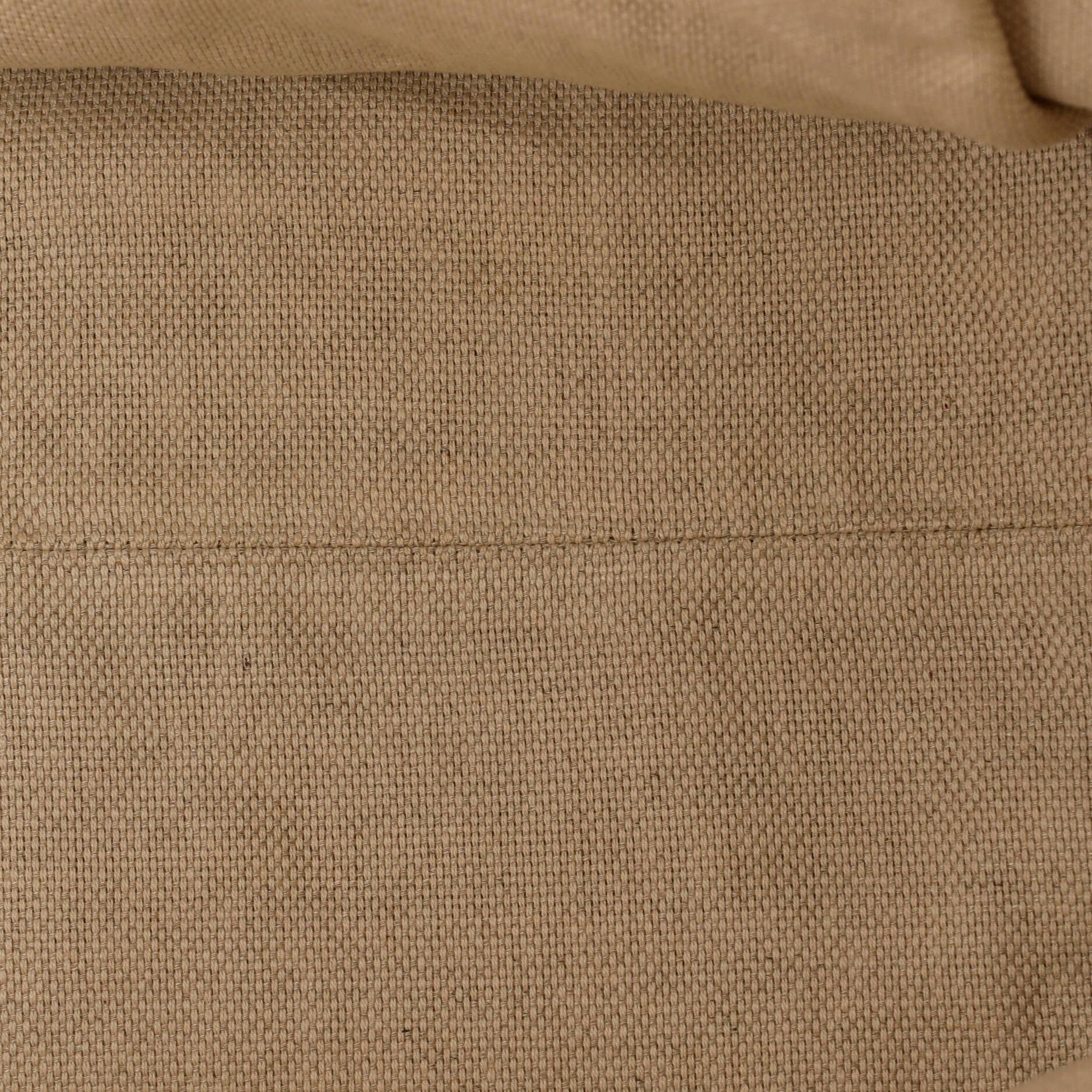 Gucci Soho Shoulder Bag Size ONE SIZE - 5 Thumbnail
