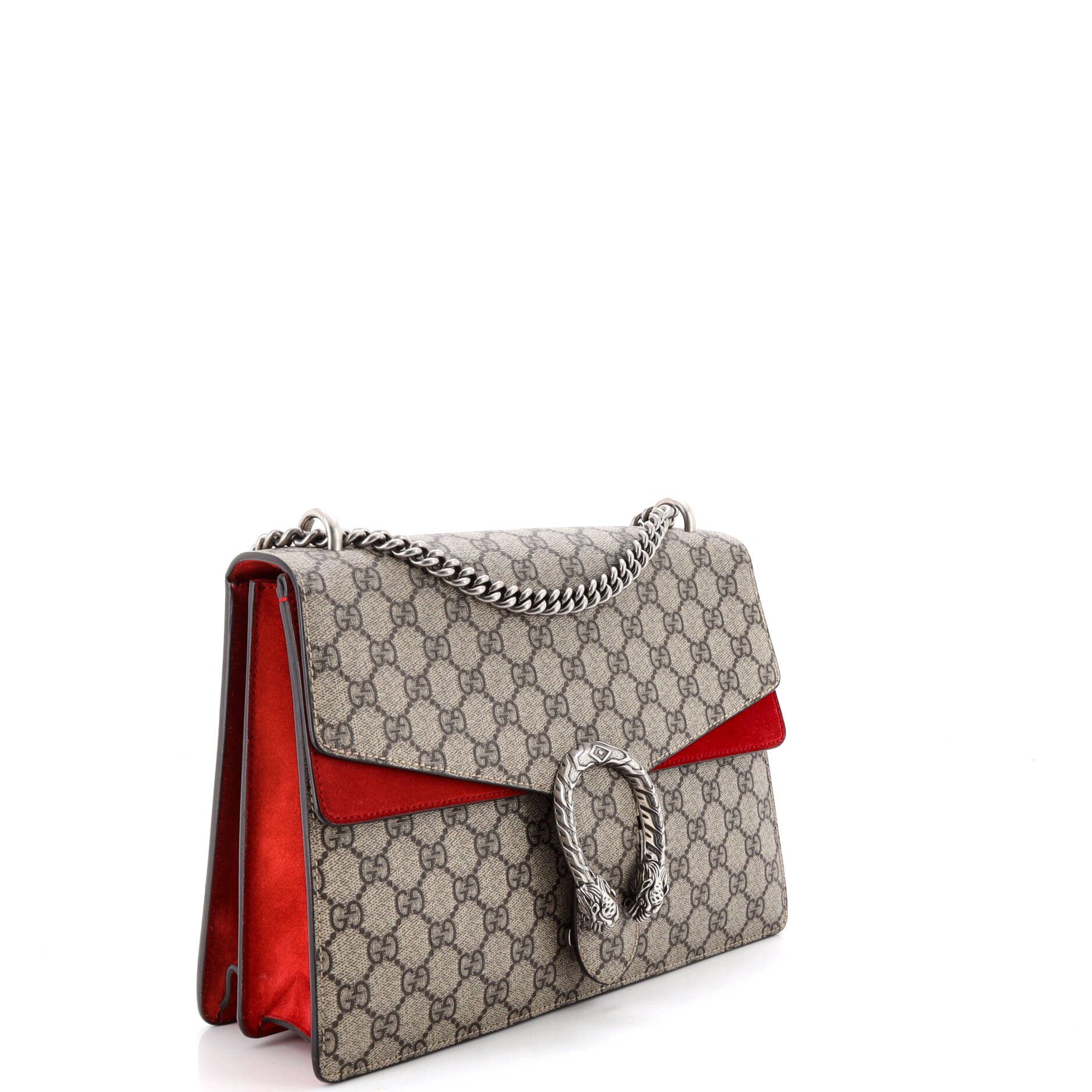 Gucci Dionysus Bag Size ONE SIZE - 2 Thumbnail
