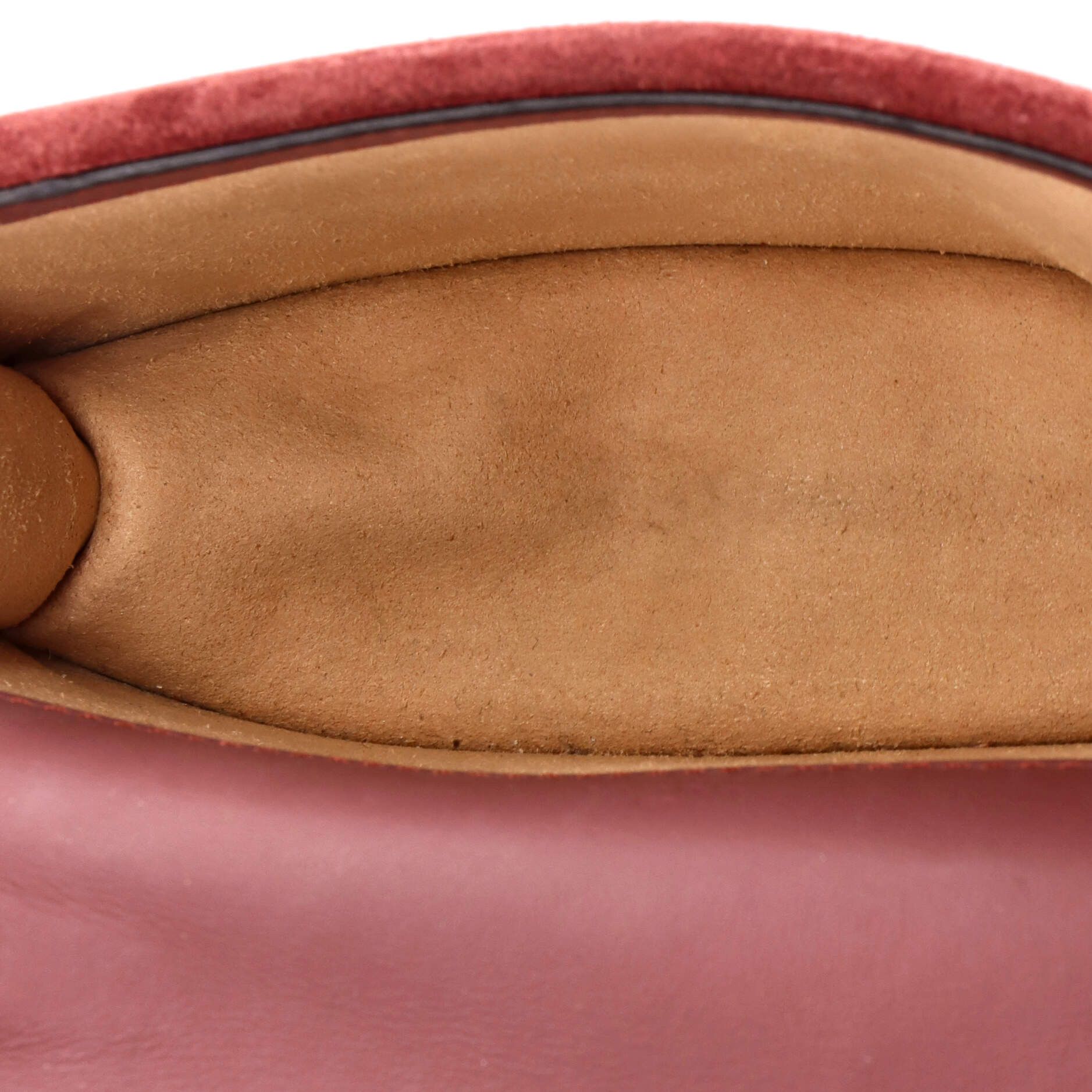 Gucci Dionysus Bag Size ONE SIZE - 5 Thumbnail