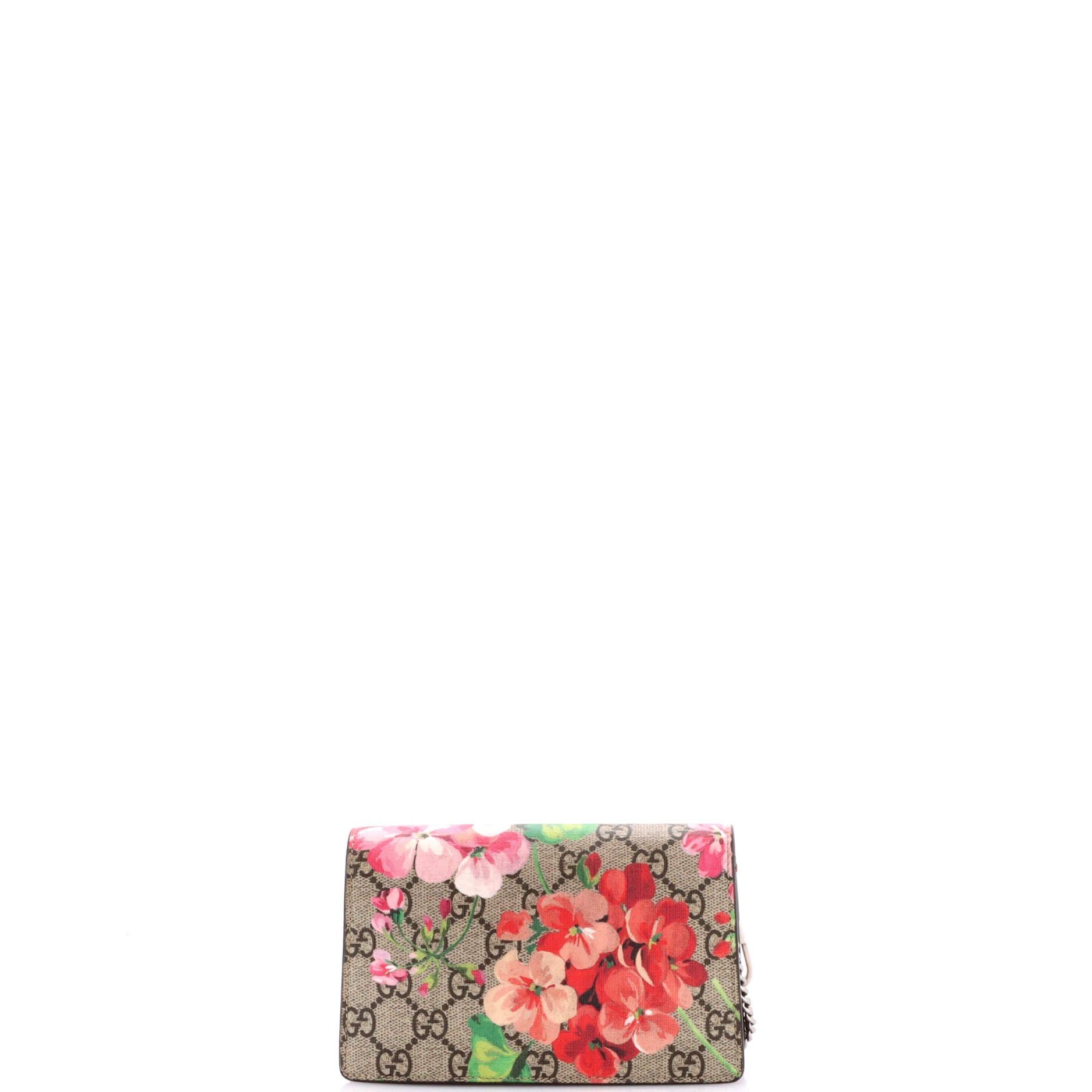 Gucci Dionysus Bag Size ONE SIZE - 3 Thumbnail