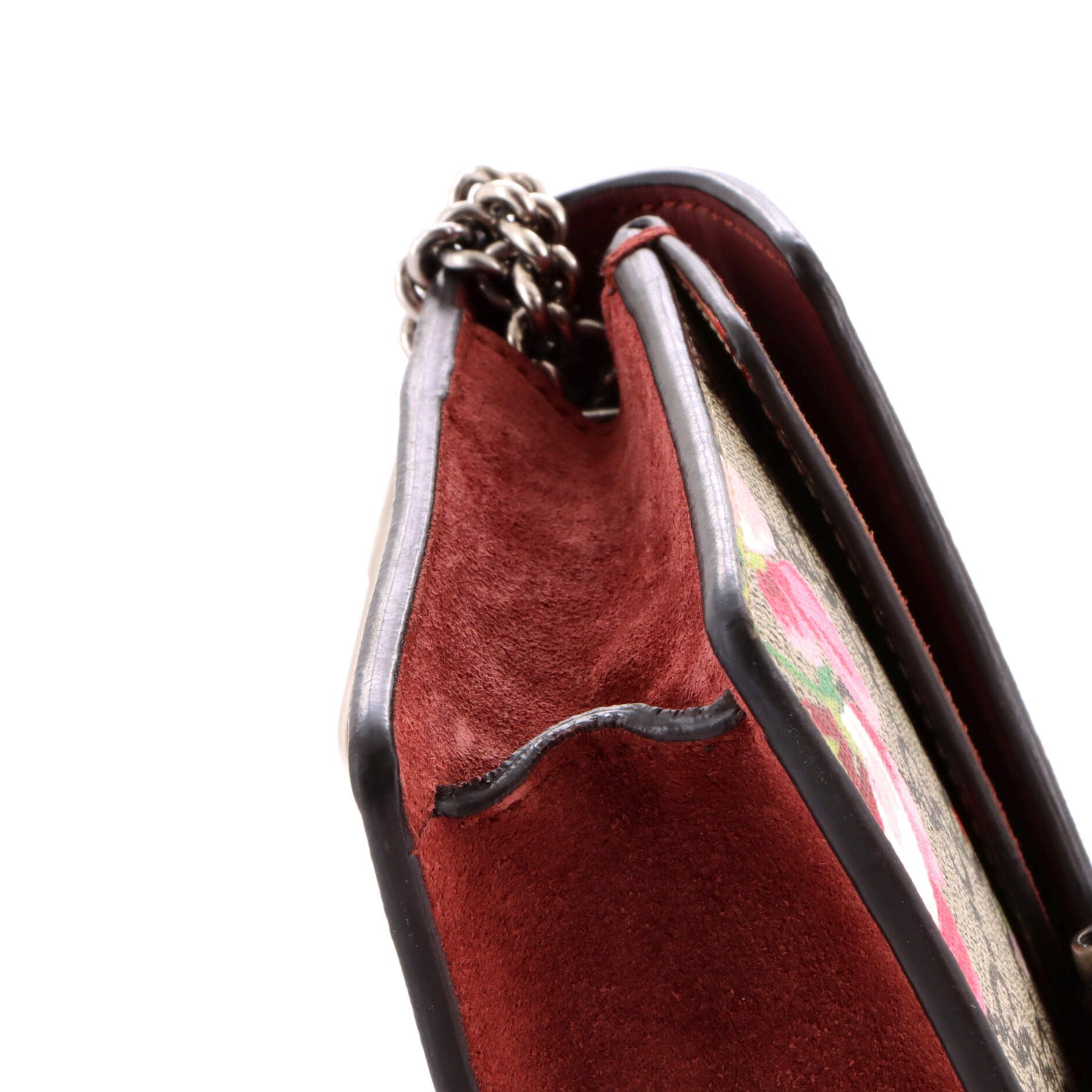 Gucci Dionysus Bag Size ONE SIZE - 6 Thumbnail