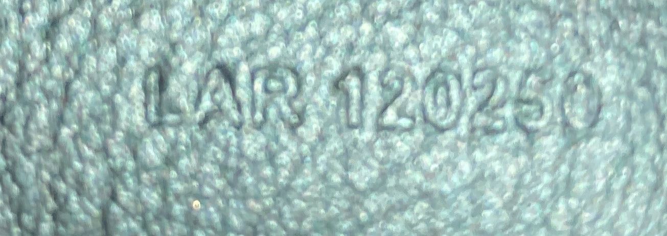 Goyard Coursier Messenger Bag Size ONE SIZE - 6 Thumbnail