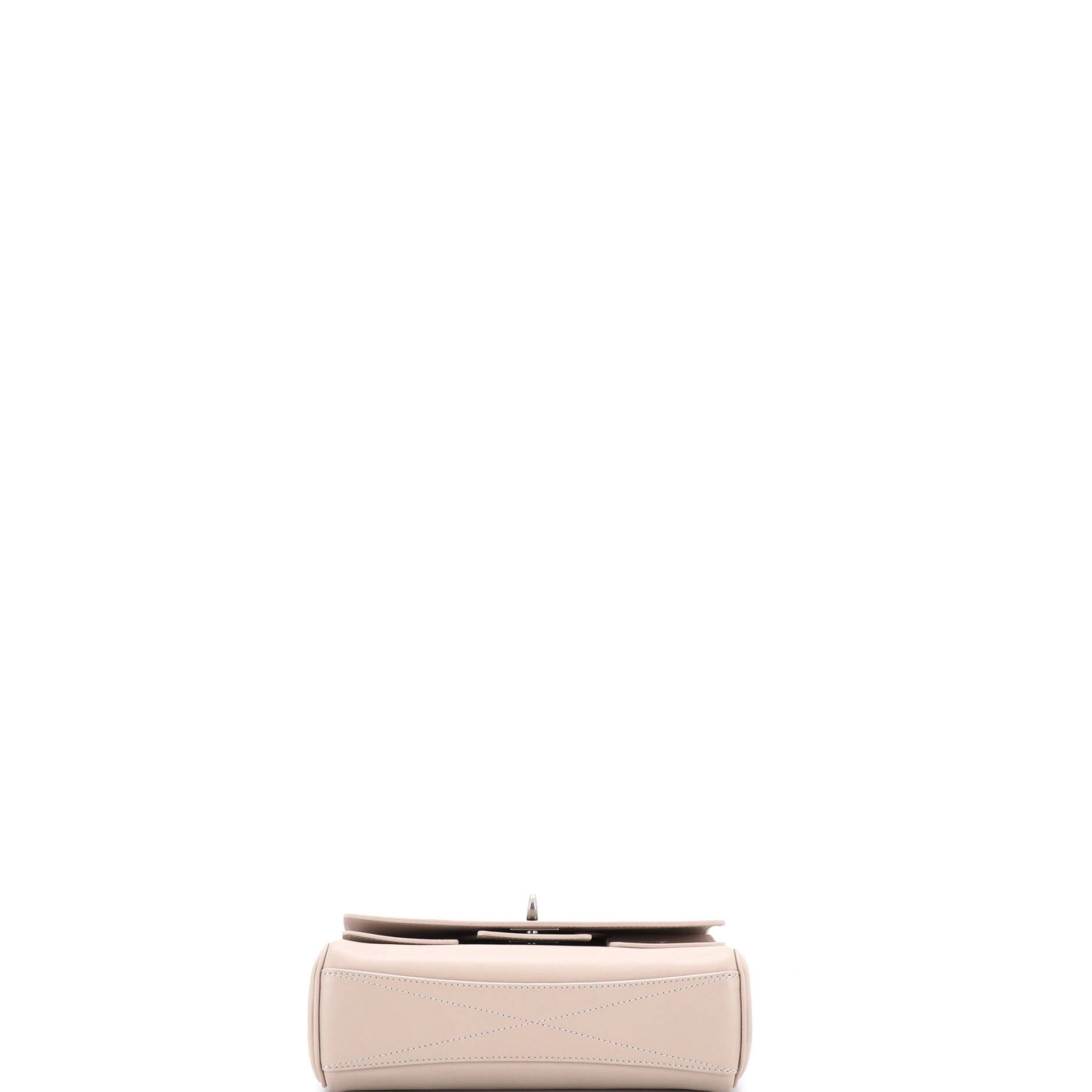 Balenciaga Bel Air Hobo Bag Size ONE SIZE - 4 Thumbnail