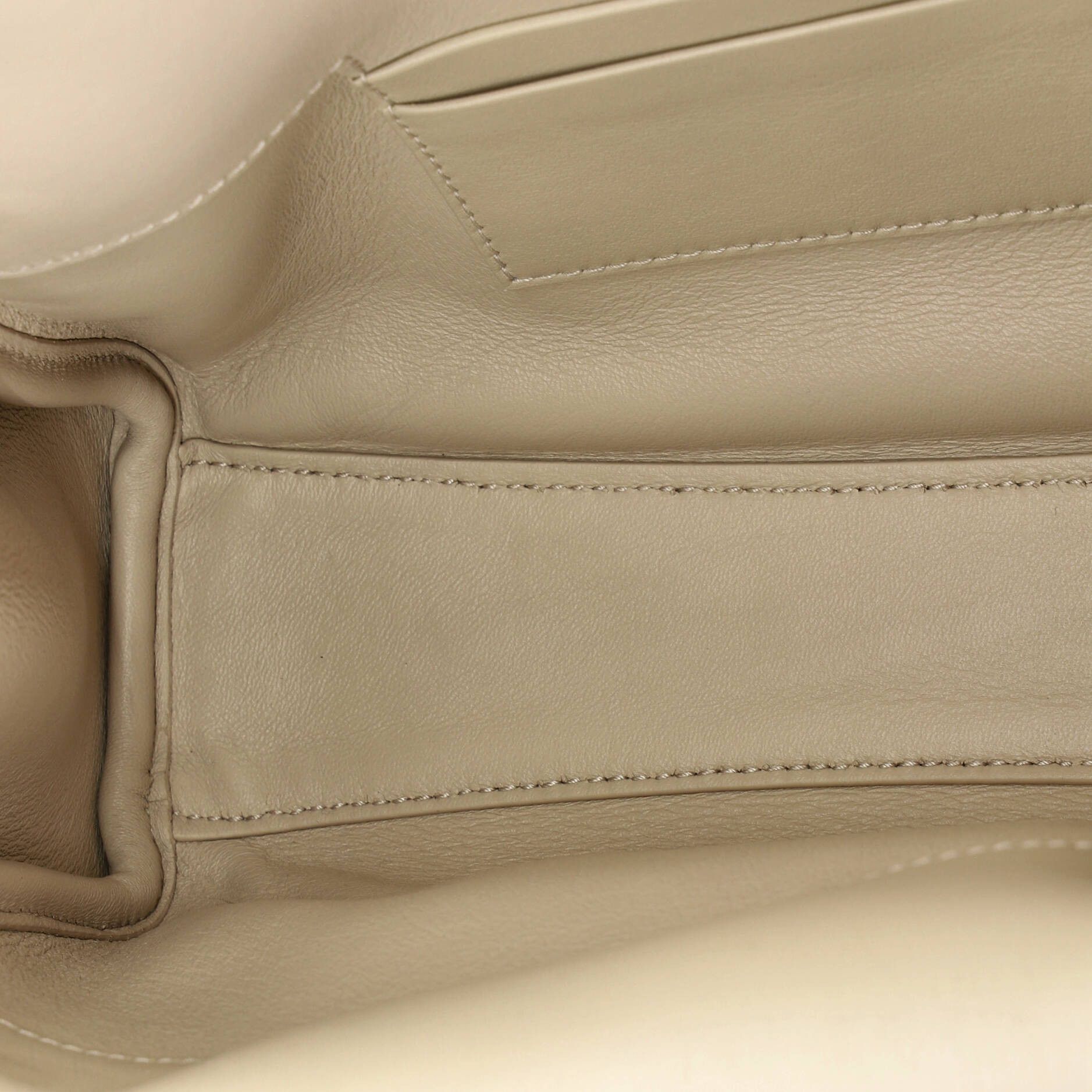 Balenciaga Bel Air Hobo Bag Size ONE SIZE - 5 Thumbnail