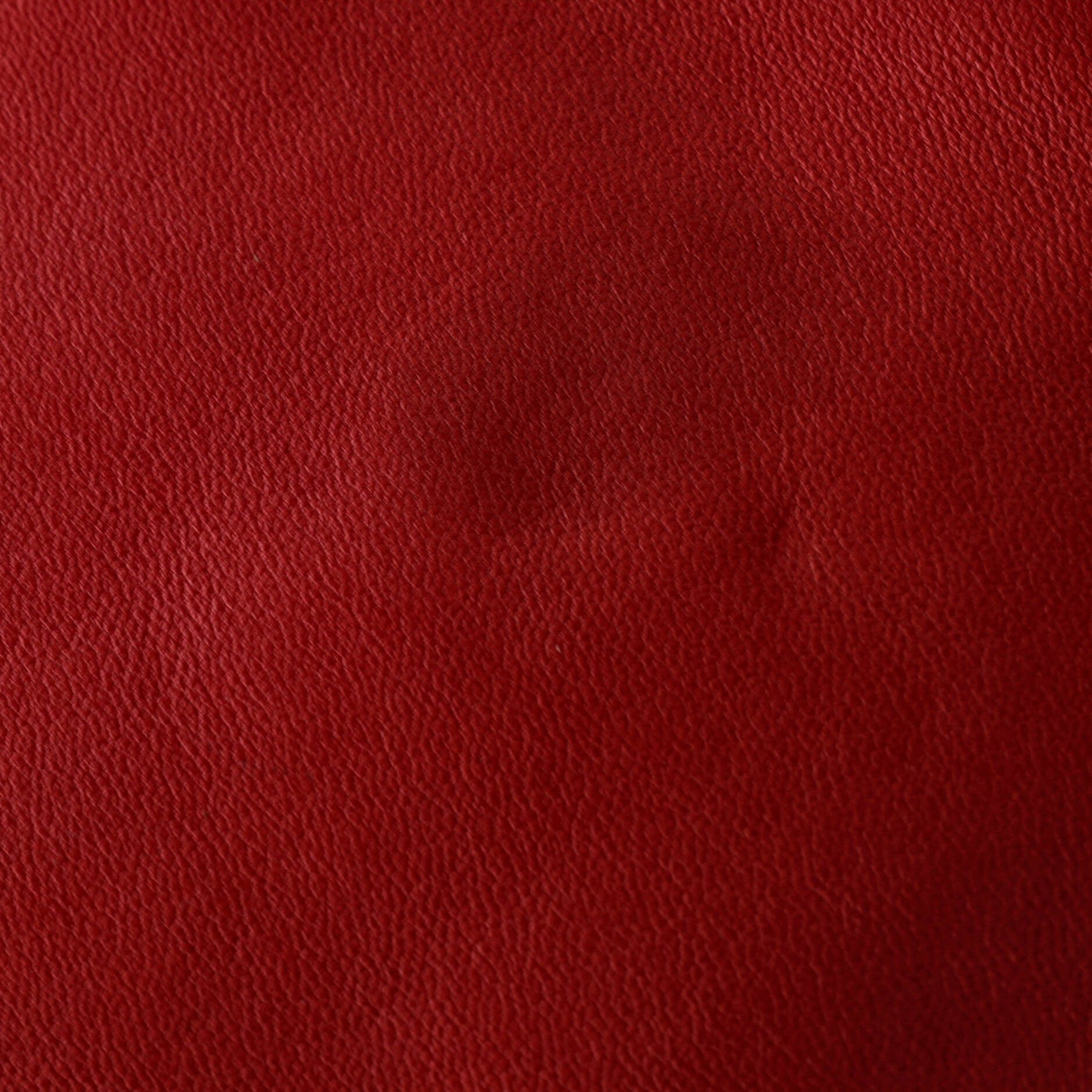 Celine Trio Crossbody Bag Size ONE SIZE - 6 Thumbnail