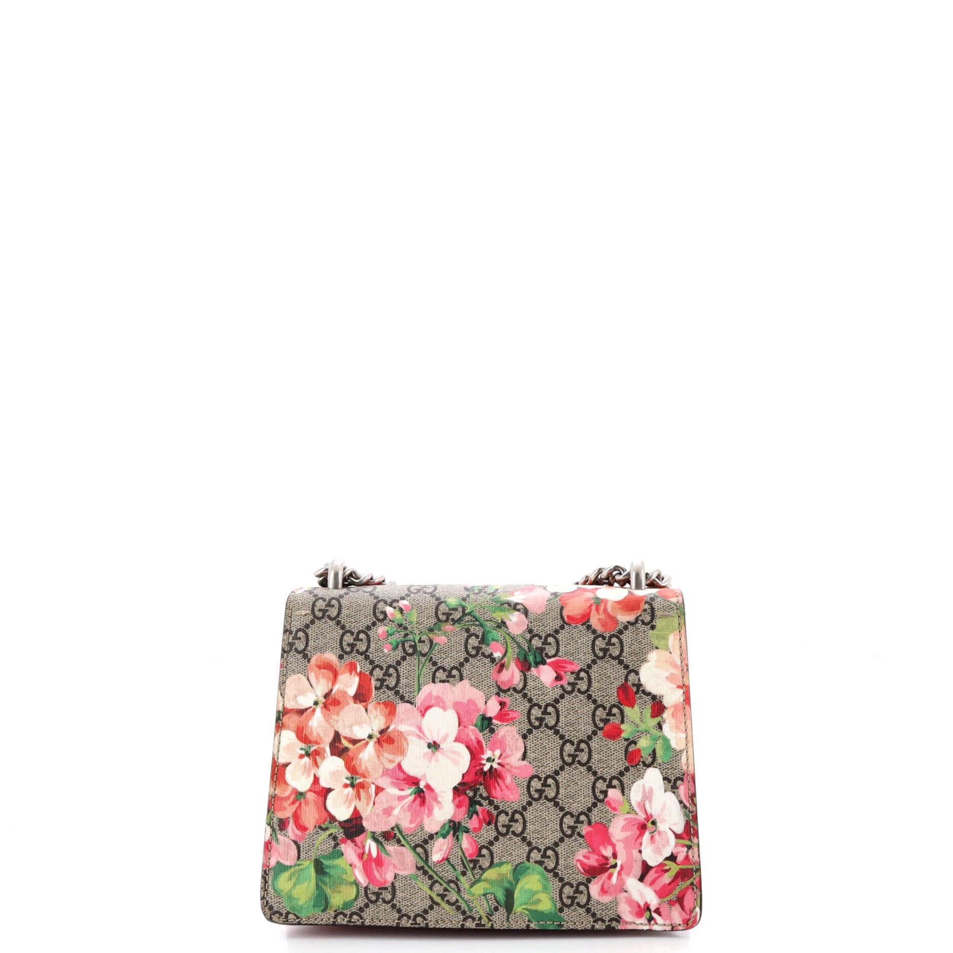 Gucci Dionysus Bag Size ONE SIZE - 3 Thumbnail