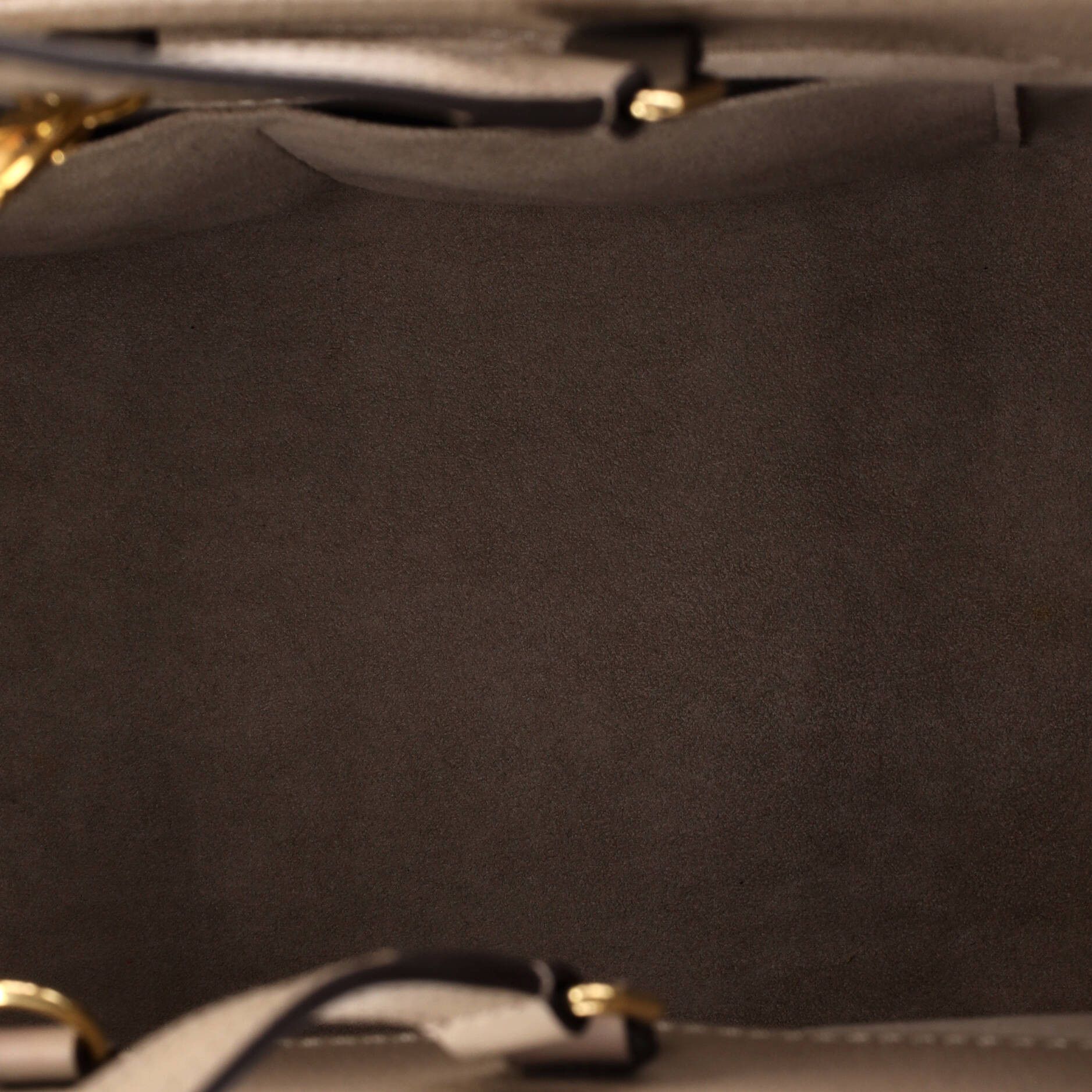 Louis Vuitton OnTheGo Tote Size ONE SIZE - 5 Thumbnail