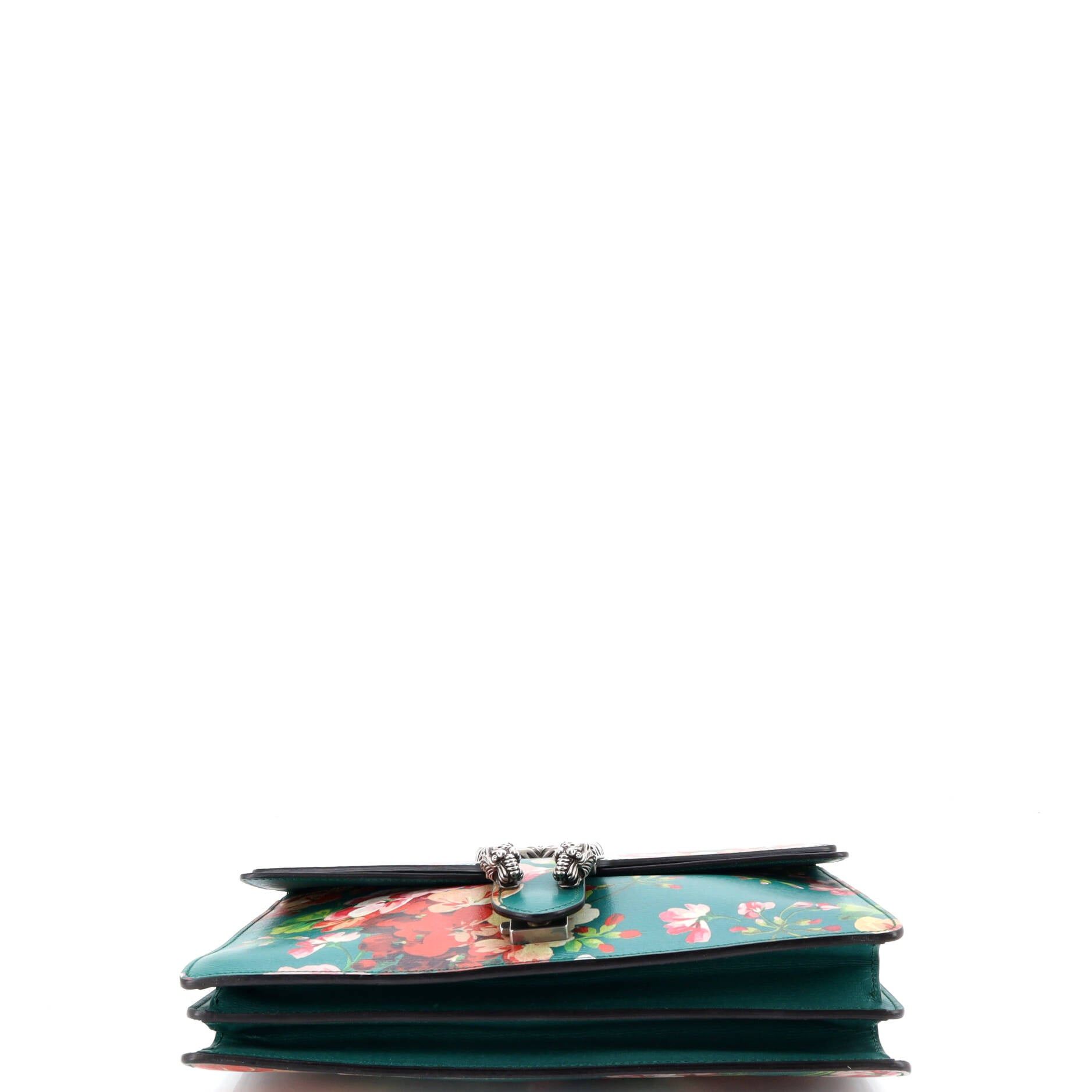 Gucci Dionysus Bag Size ONE SIZE - 4 Thumbnail