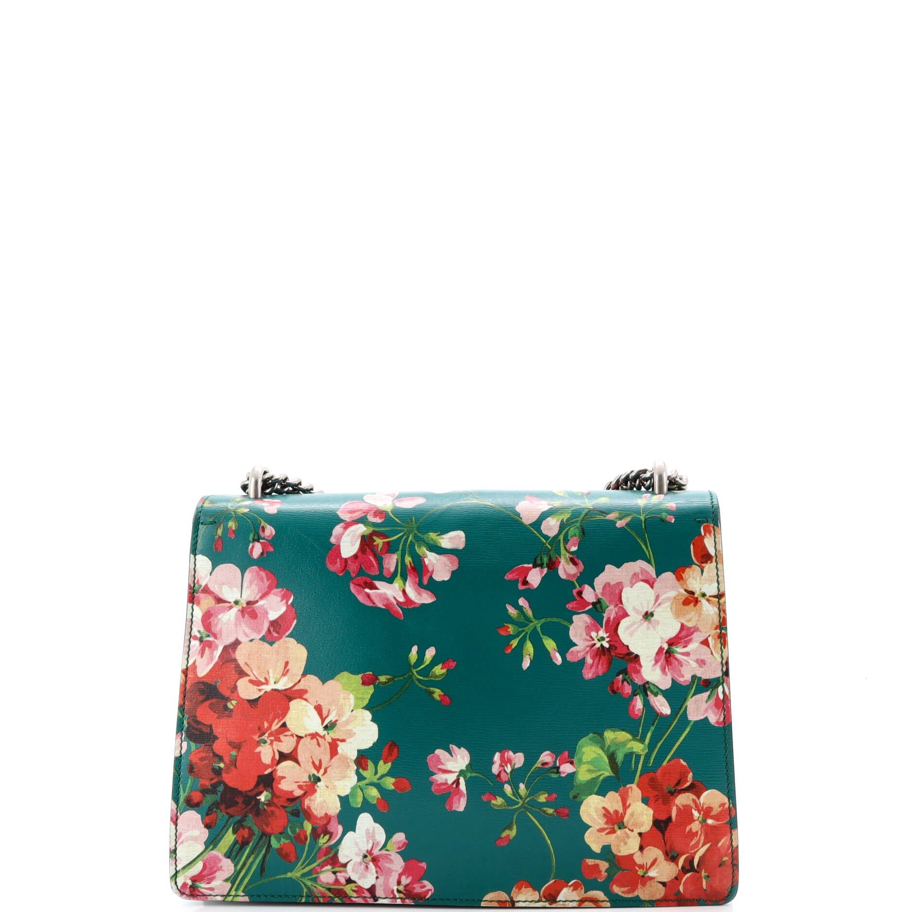 Gucci Dionysus Bag Size ONE SIZE - 3 Thumbnail